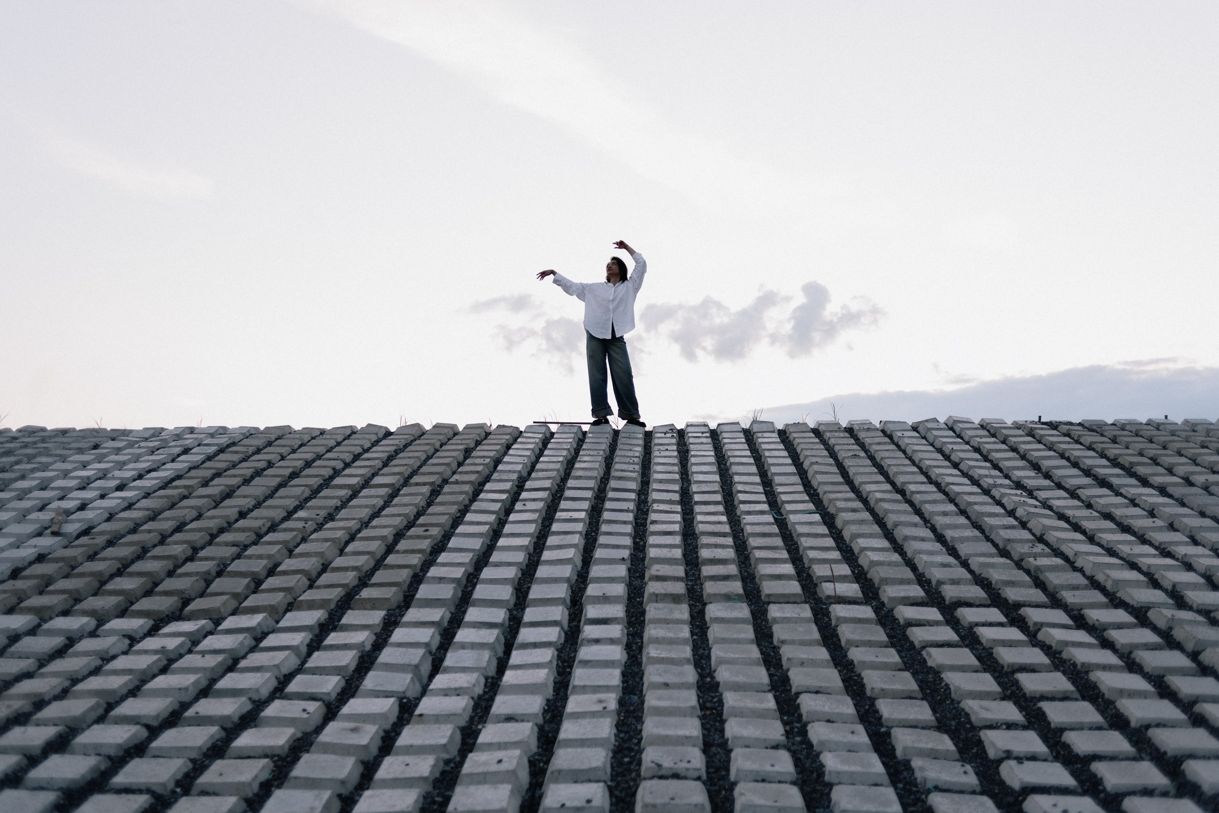 Фотограф тюмень фотосессия на природе. Фотограф Дарья Мустафина, Тюмень