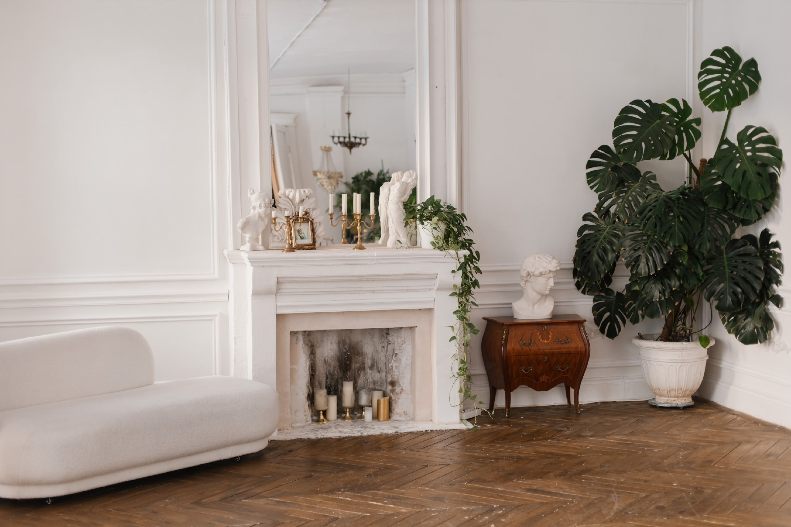 ТОП фотостудий Тюмени 2026: где провести стильную фотосессию. Портретный фотограф Тюмень Дарья Мустафина