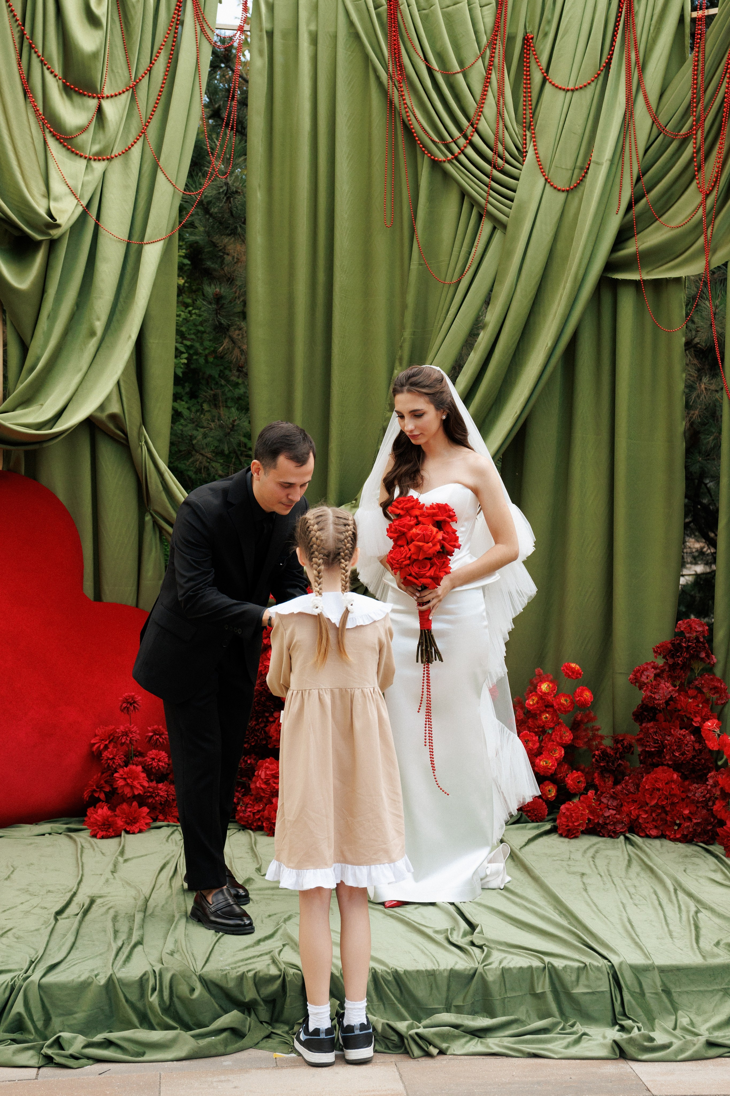 Александр и Анастасия. Фотограф и Видеограф в Ростове на Дону