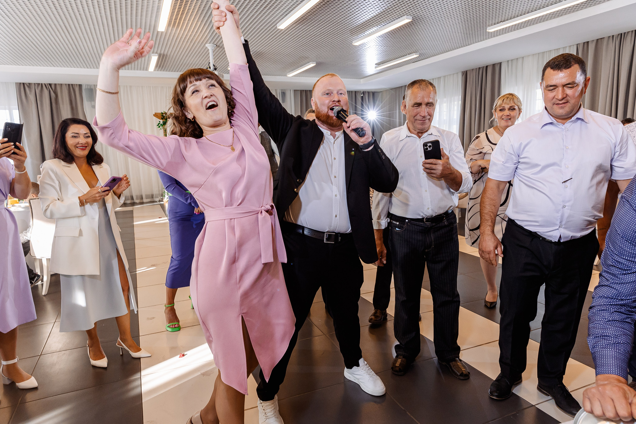 Любовь и Евгений. Свадебный и семейный фотограф в Челябинске Юлия Ишимова