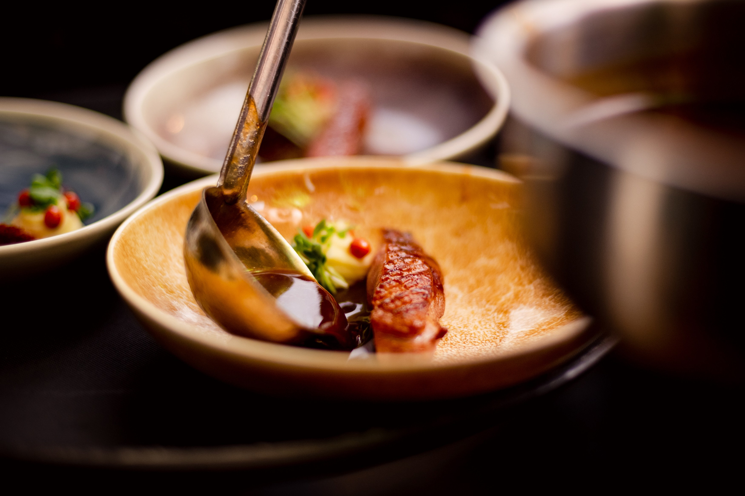 Subject photographer Tokyo. Photographer in Tokyo Anatolii Ozarto