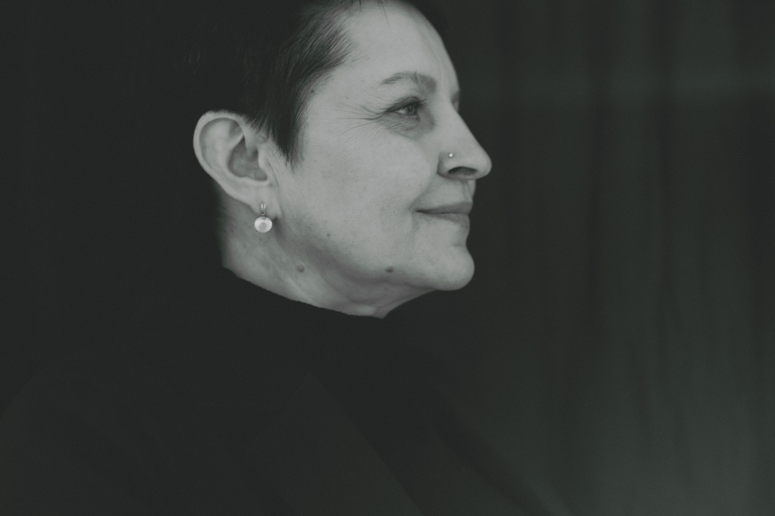 Mom&me. Валерия Трофимова ФОТОГРАФ|Санкт-Петербург |Крым