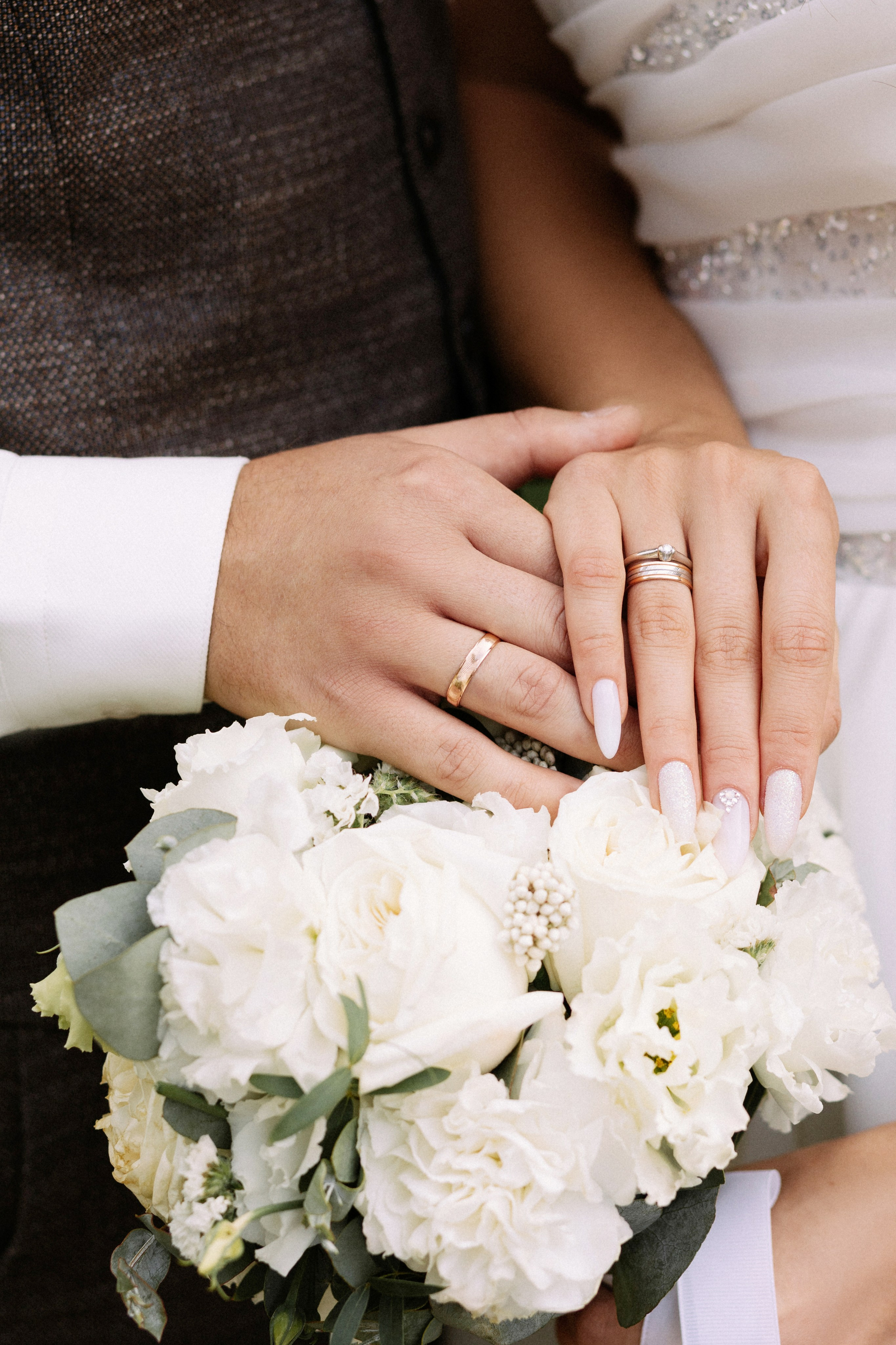 Фотограф в Тамбове Ольга Мельникова