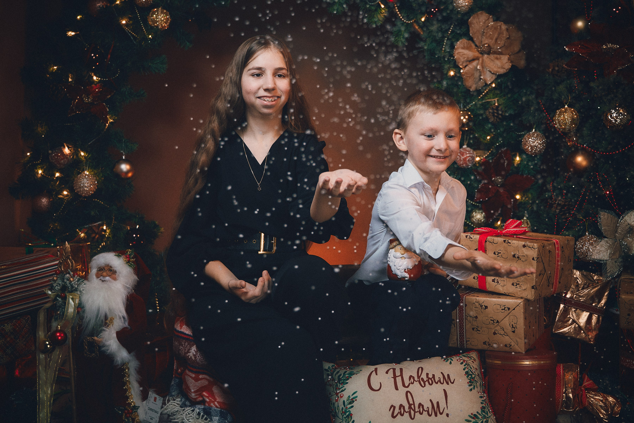 Детская, семейная фотография. Краснодар, Краснодарский край край. Крым