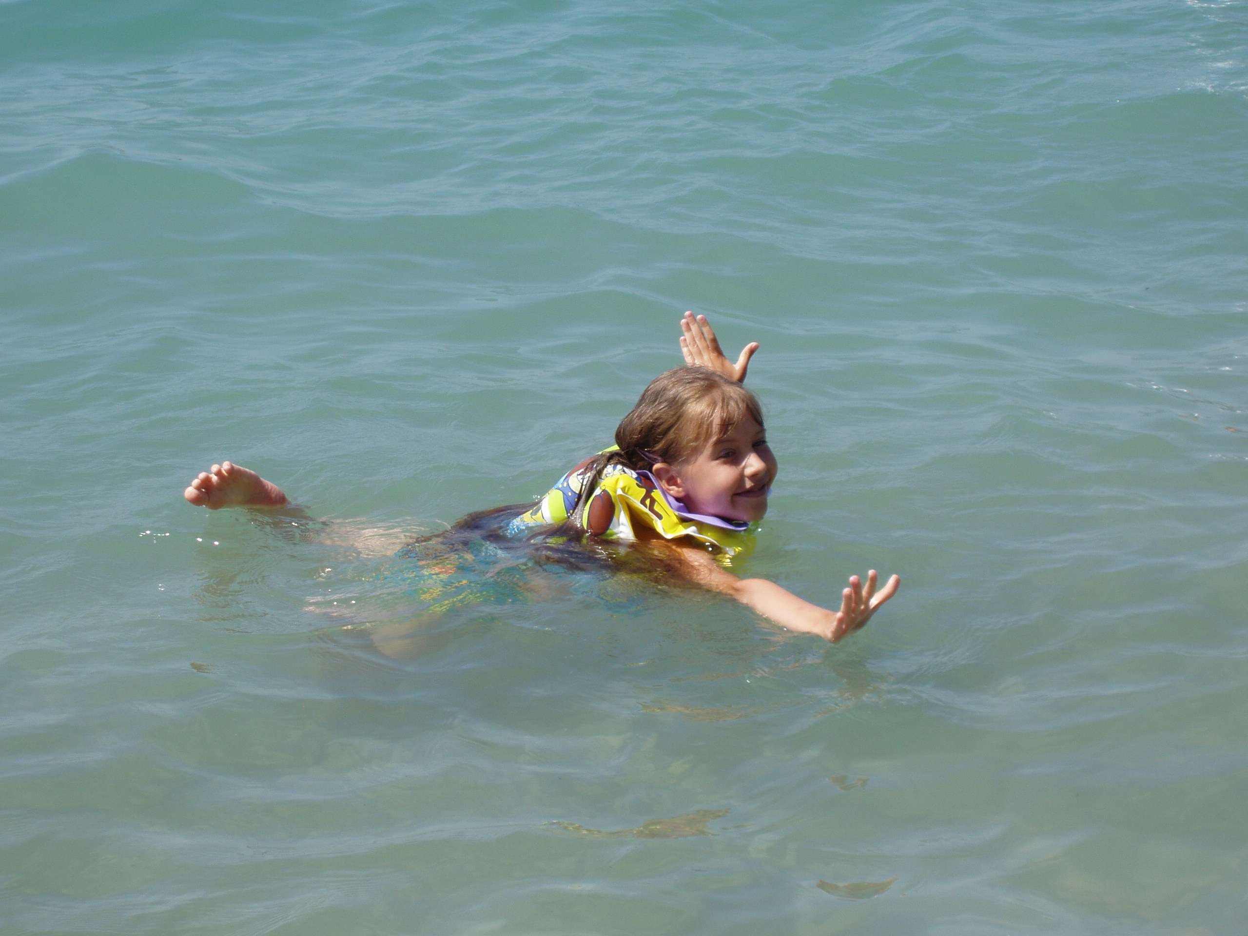 Отпуск 28.07-17.08. Семейный, Свадебный фотограф СПБ Питер— Романова Екатерина