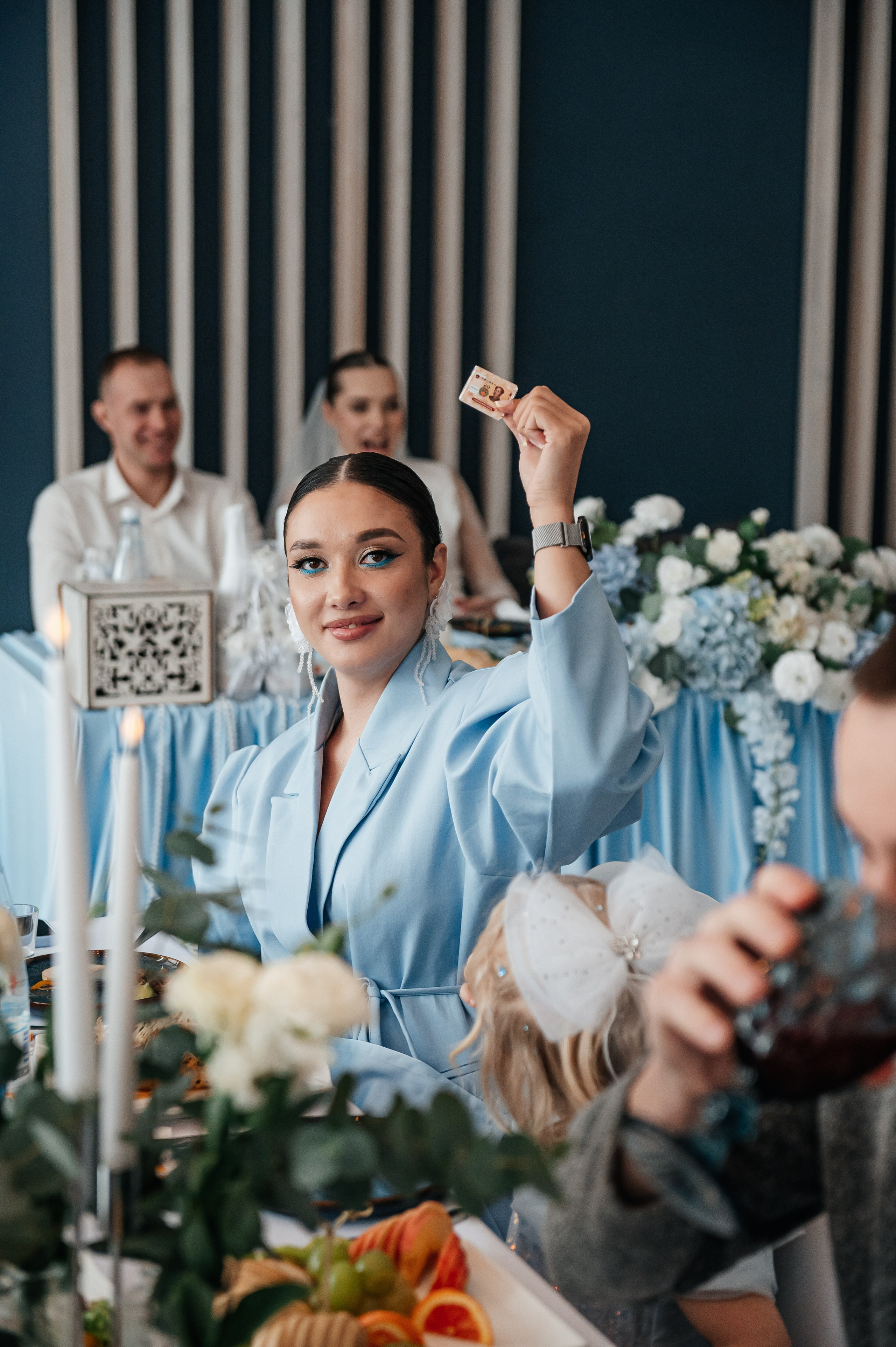 Александр и Юлия. Фотограф в Благовещенске Андрей Сенченко