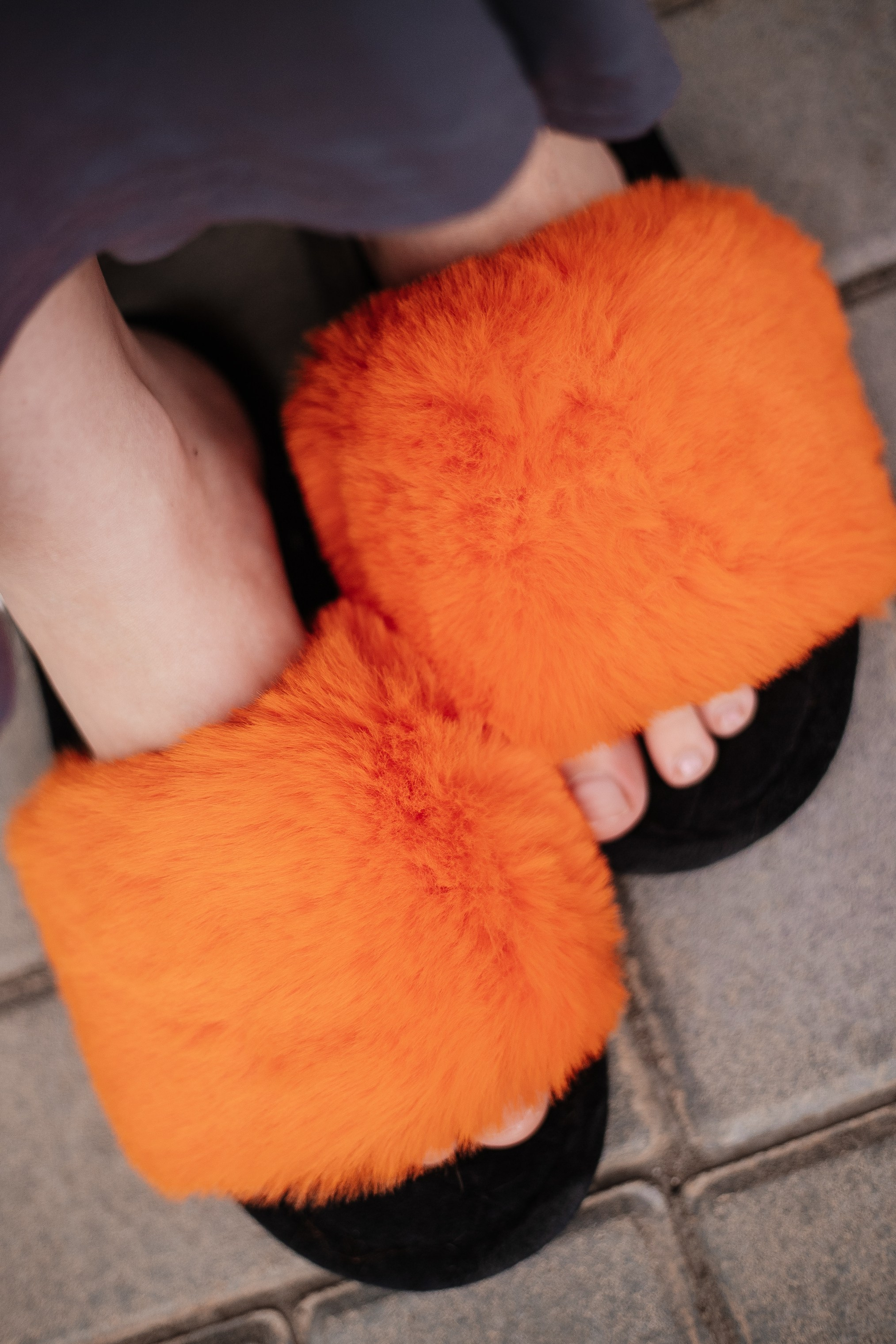 Доброе утро!. Фотограф Кравченко Юлия. Энгельс