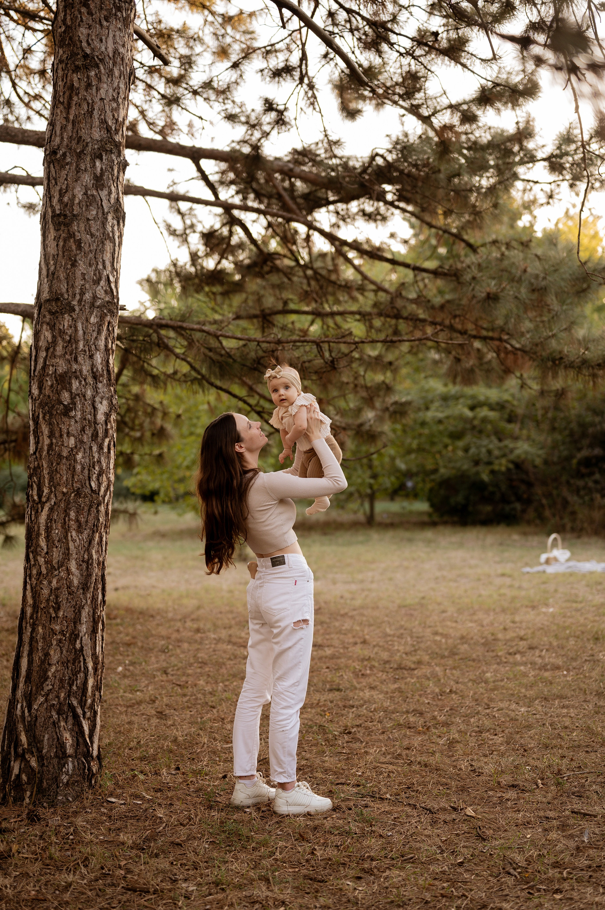 FAM🤍. Свадебный и семейный фотограф в Краснодаре Алина Мельник