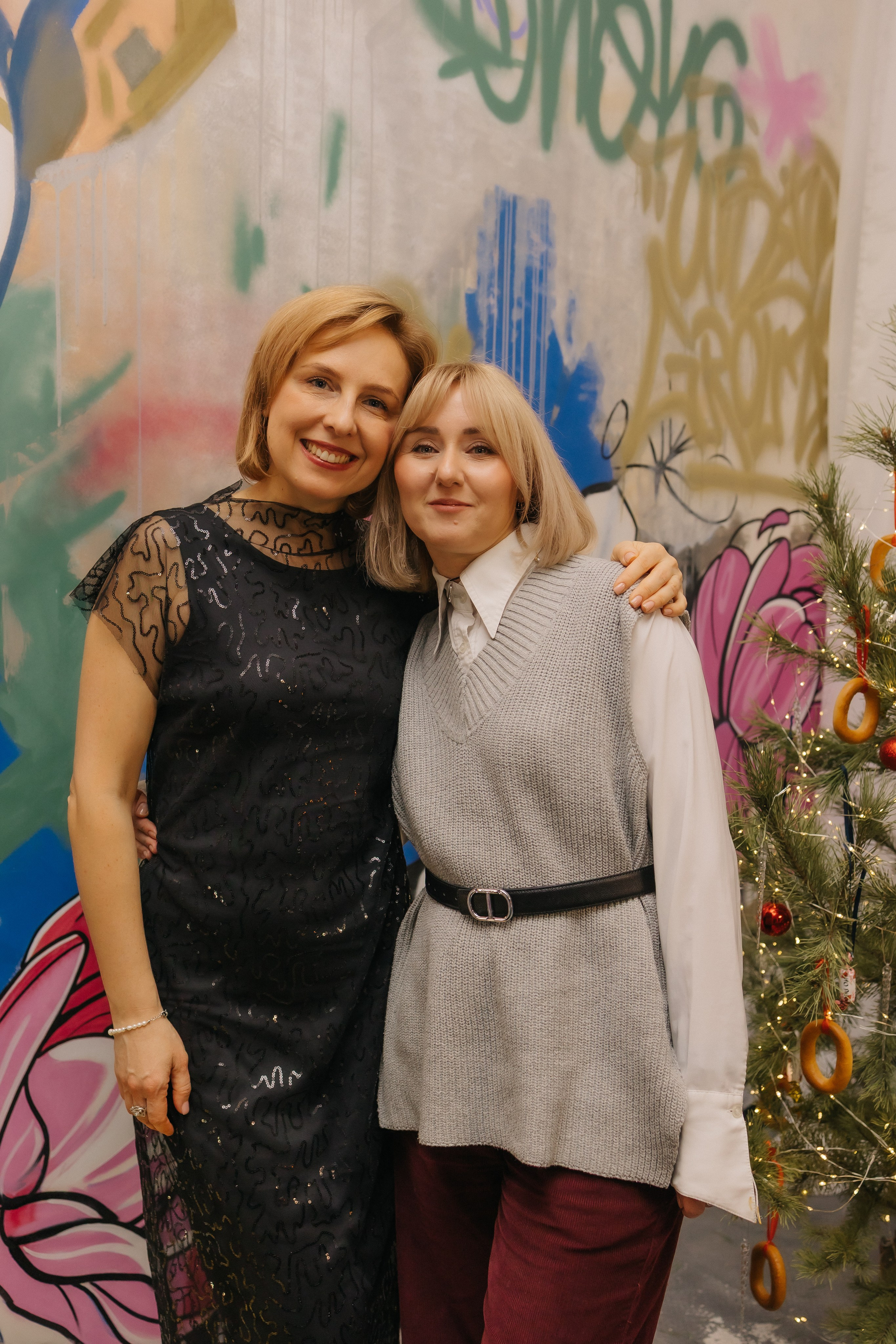 Люся Тугарина. СЕМЕЙНЫЙ ФОТОГРАФ В САРАТОВЕ