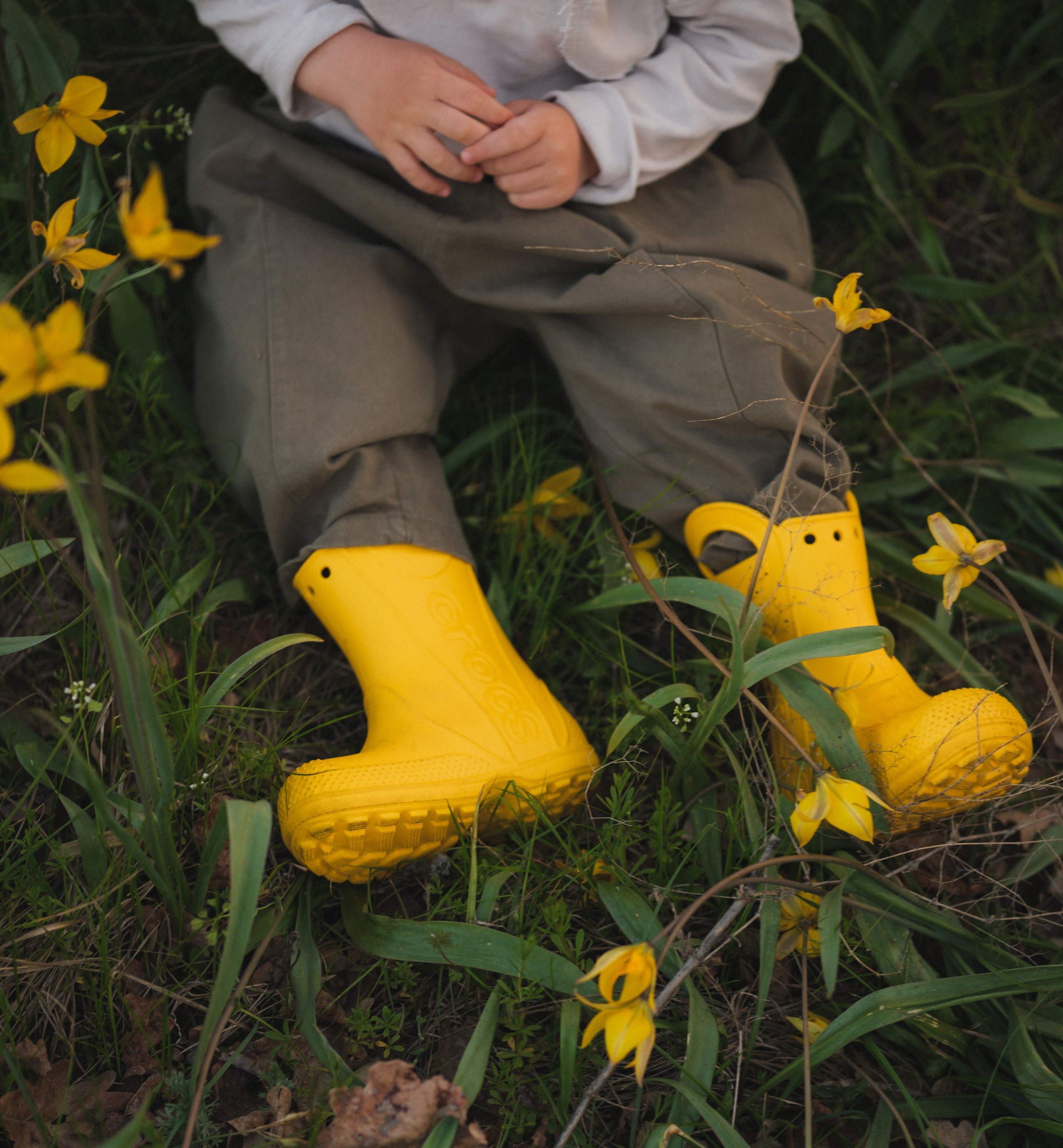 Катя, Глеб и Буч. Свадебный и семейный фотограф в Волгограде