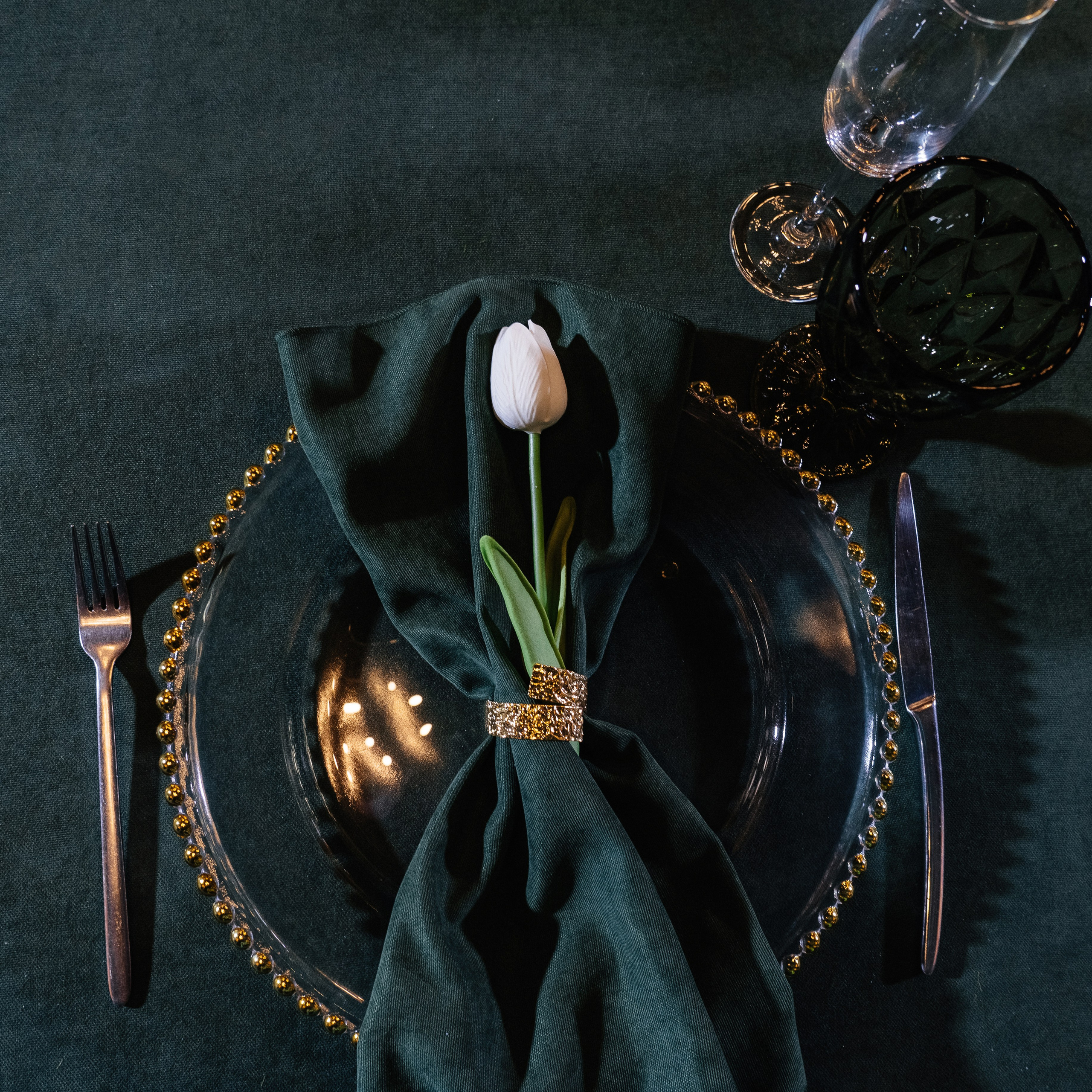 Роман и Любовь. Свадебный фотограф Александр Воронов — Белгород, Воронеж, Москва