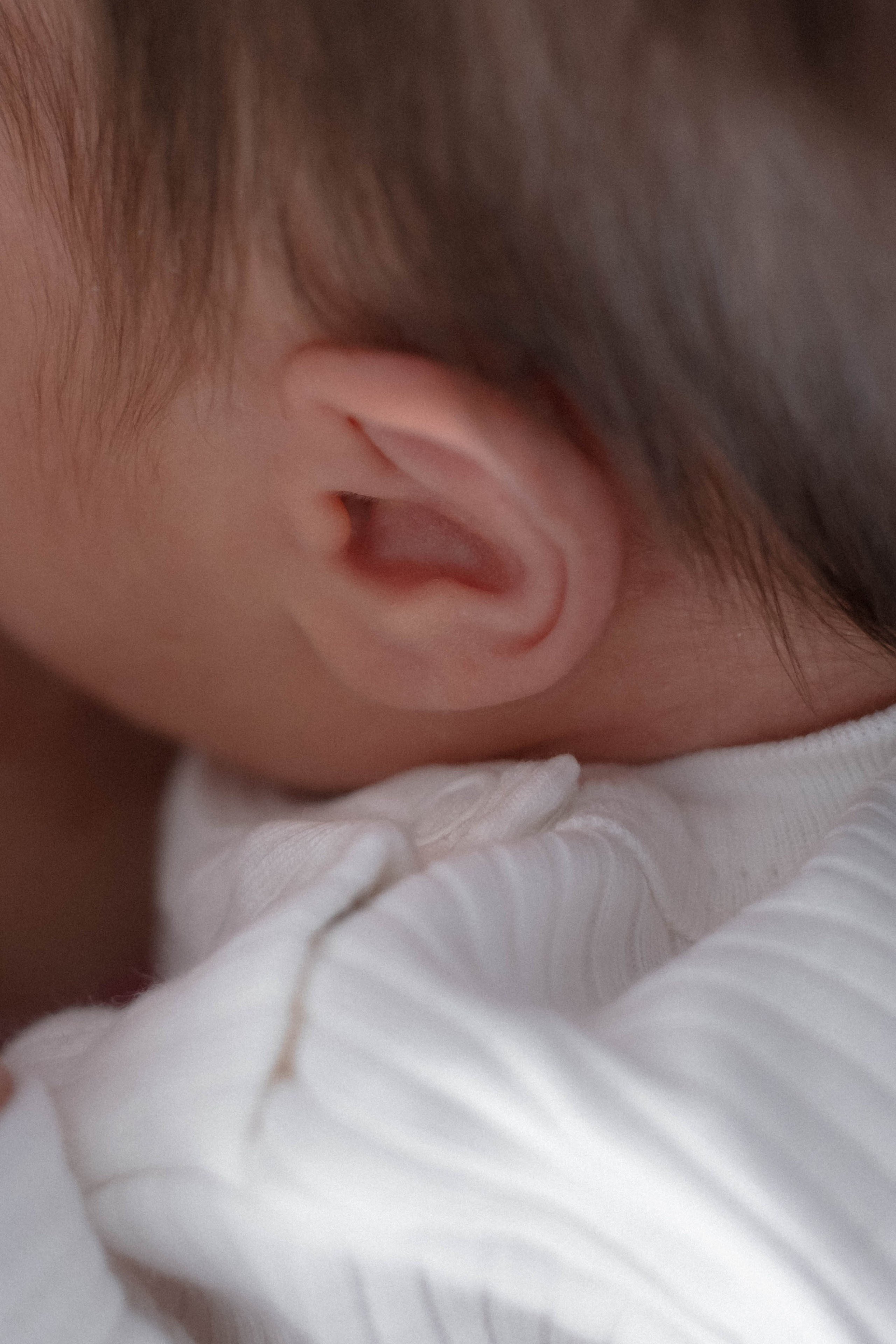 Лея. Свадебный и семейный фотограф г. Волгоград Биленко Ангелина