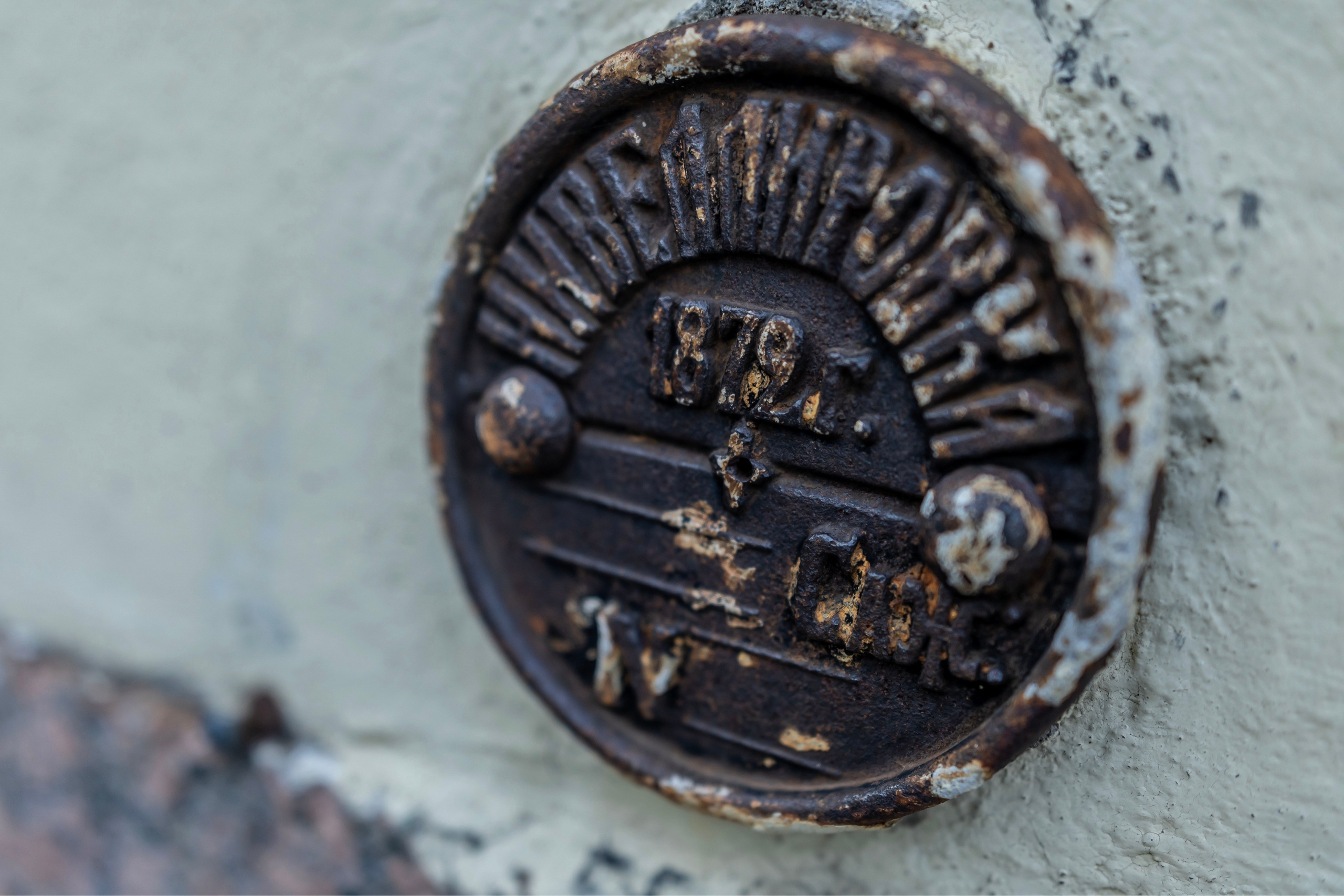 Ankit groom Harshita bride