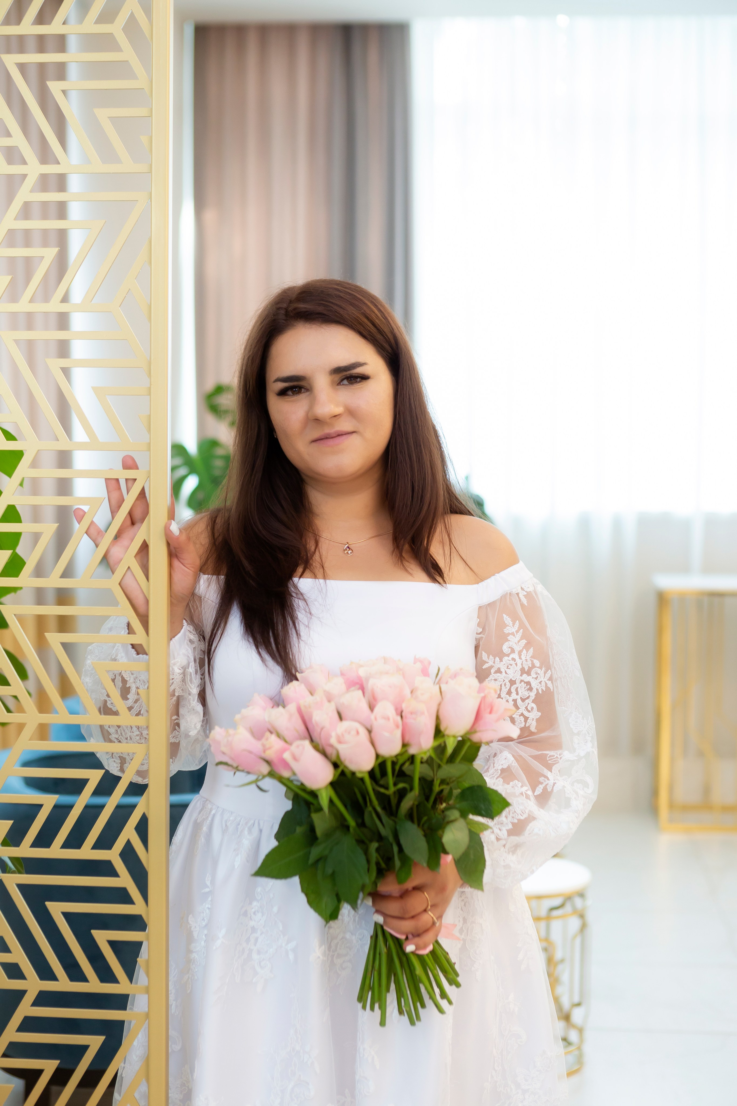 Свадьбы. Фотограф в Подольске