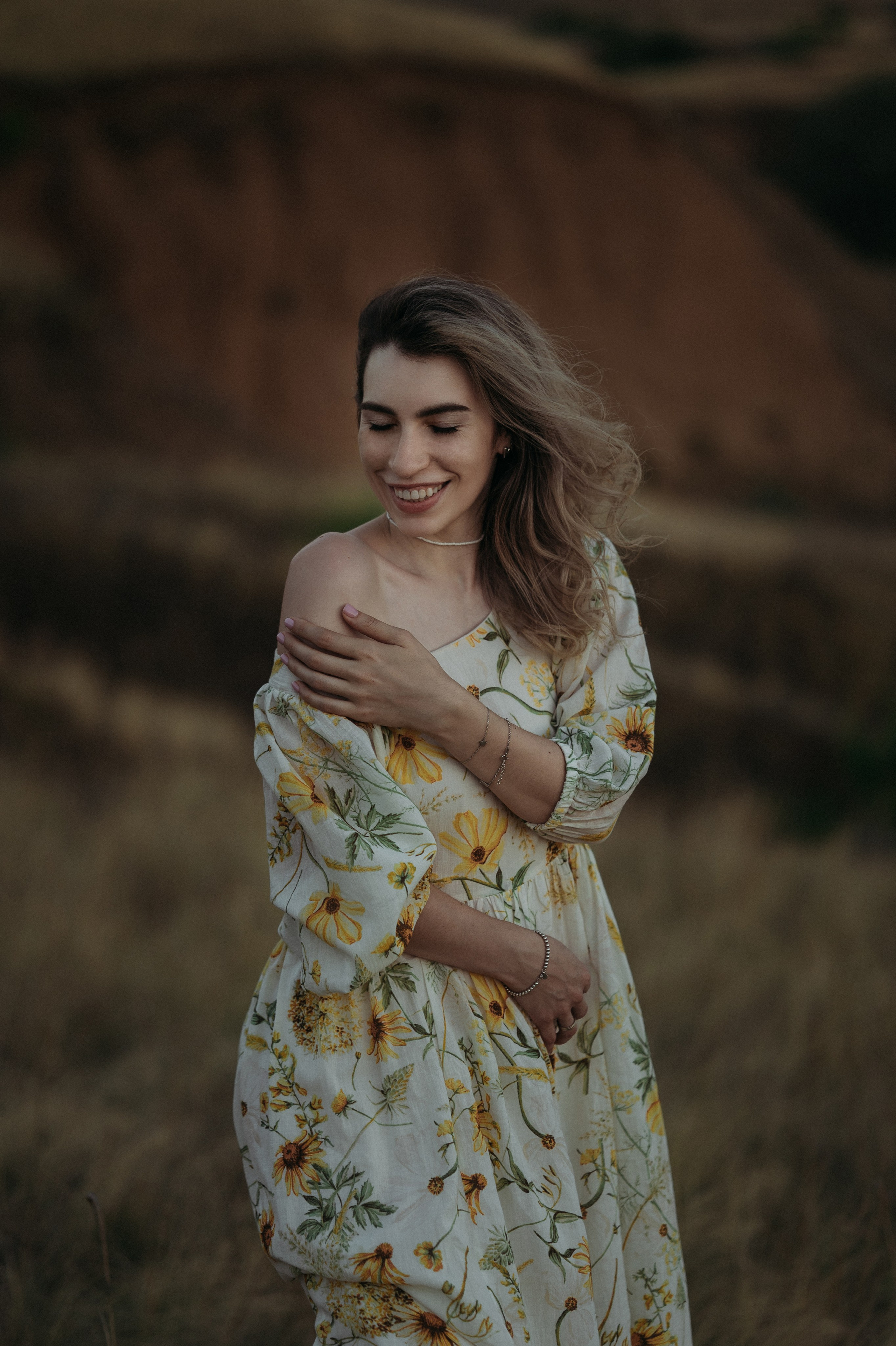 Наташа, Степа, Василиса, Лера. Www.ostermiller.ru