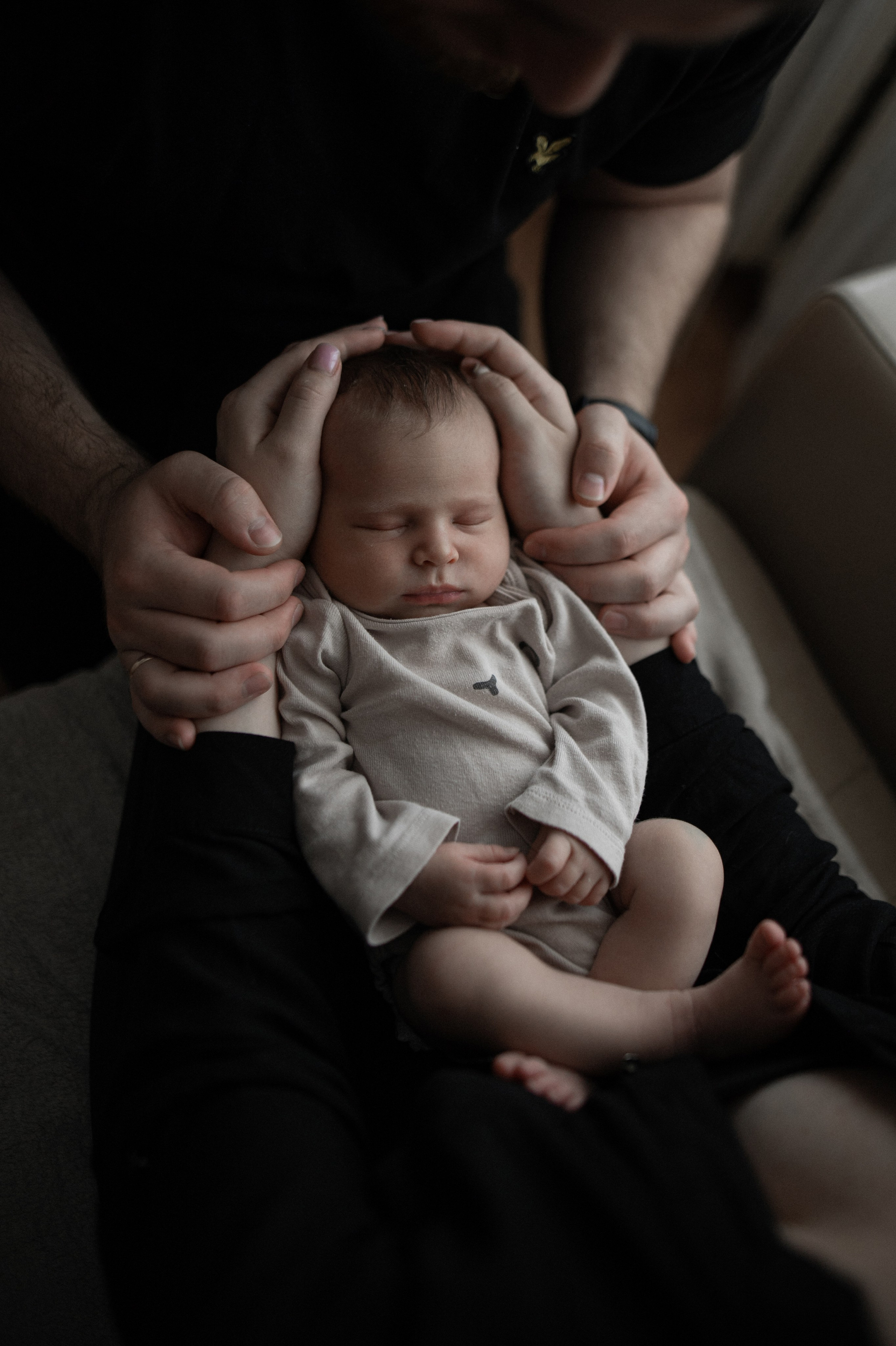 Настя, Денис, Стеша. Www.ostermiller.ru