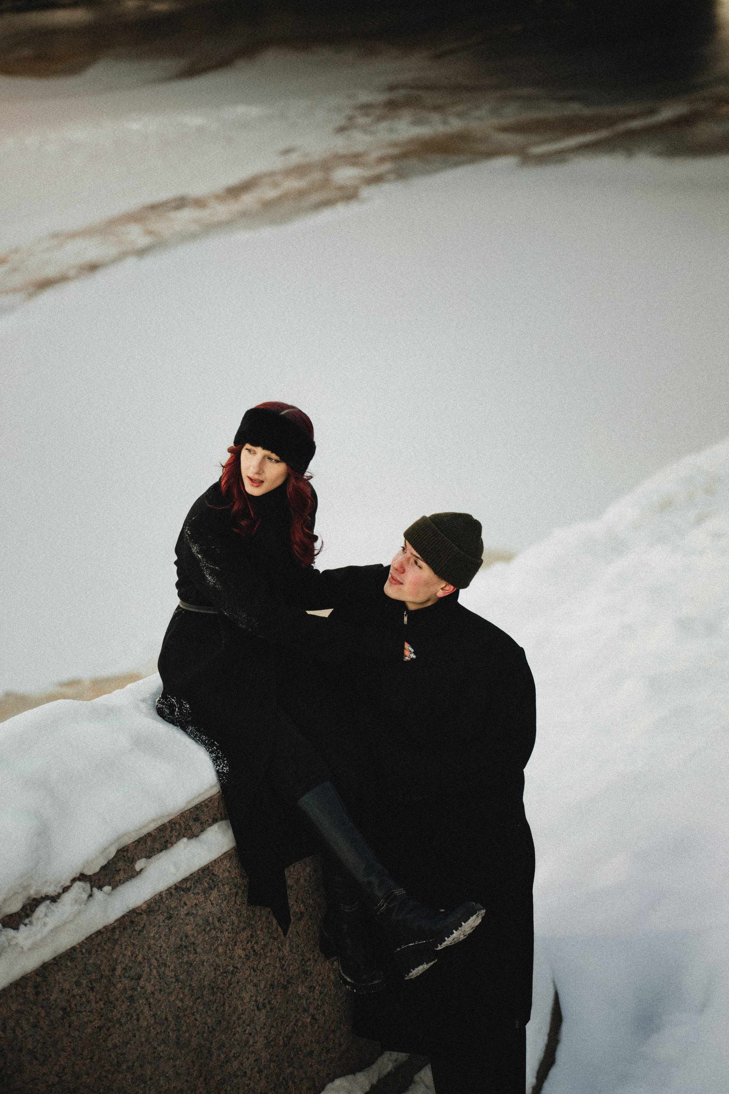 О любви. Виктория Кутуева Фотограф Санкт-Петербург