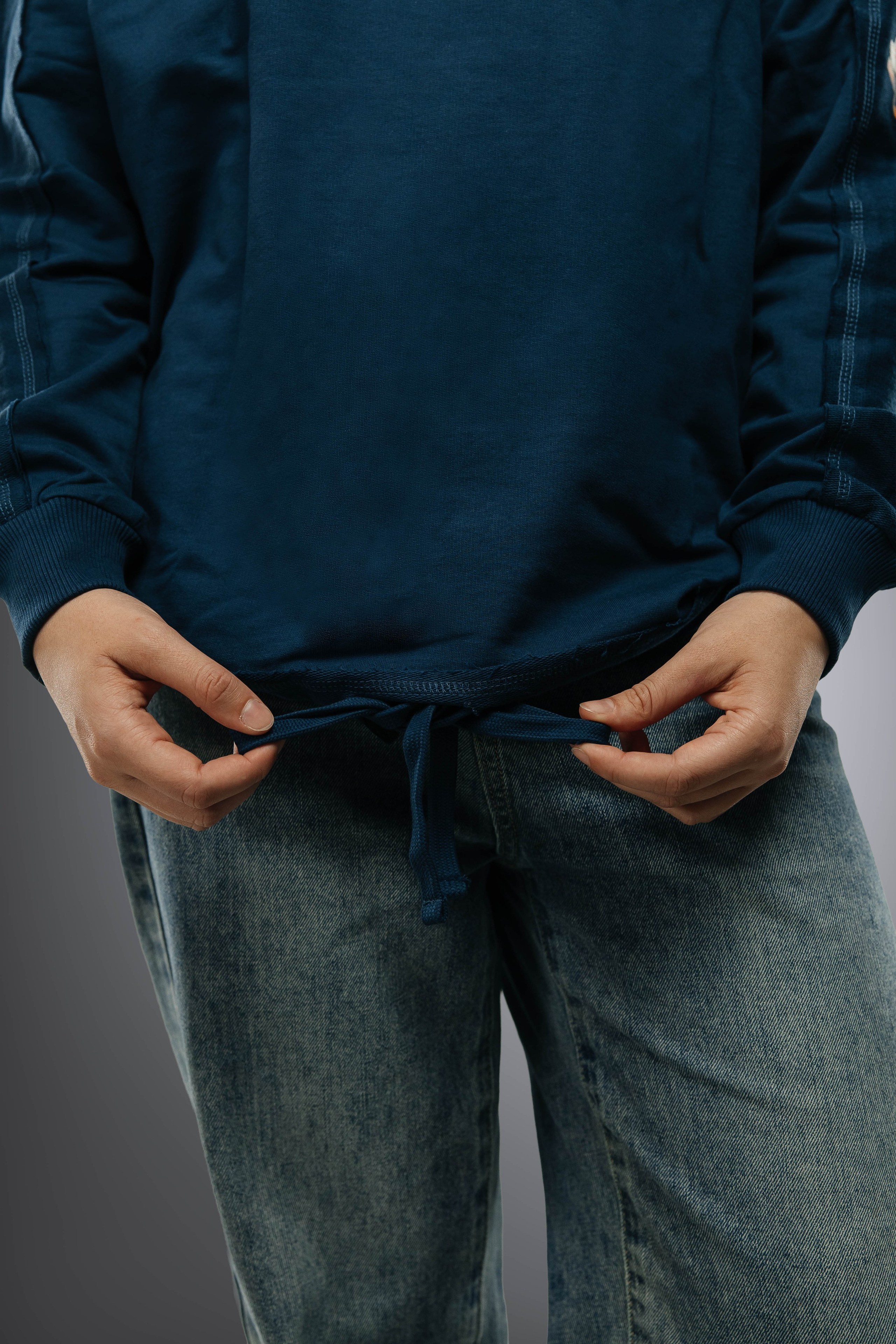 КСШОР Мерч. Maxim Tsoy Photography