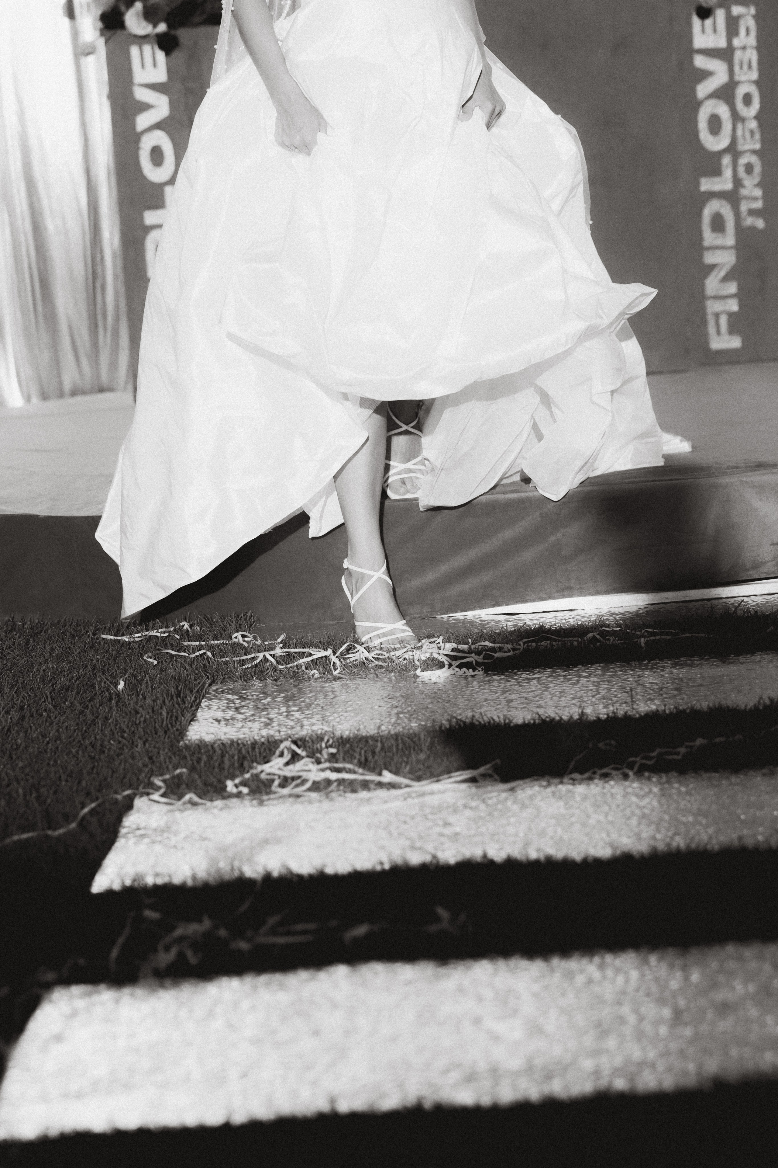 D+E. Свадебный и семейный фотограф Юлия Сафронова