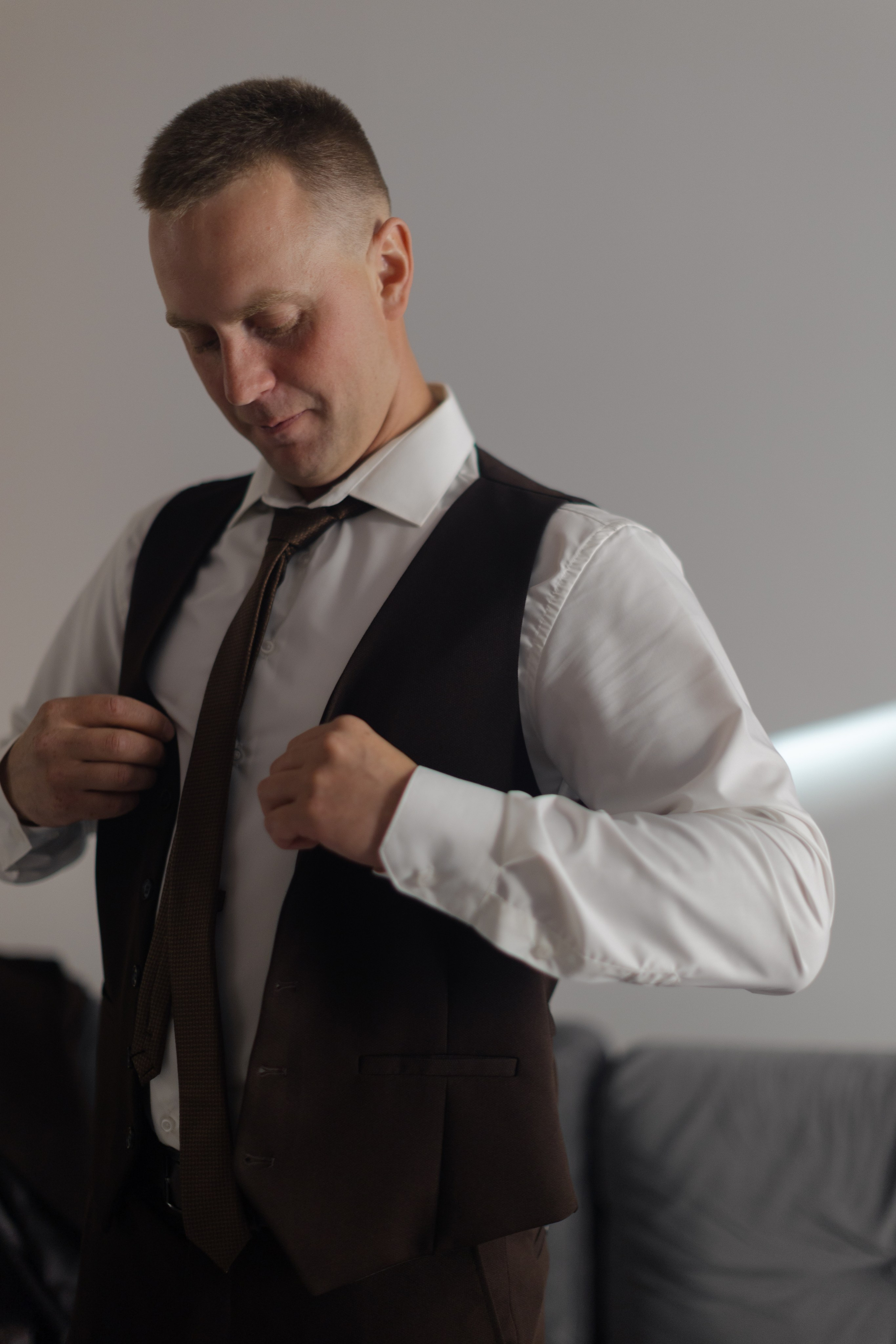 Дмитрий и Алина. @dariazphoto свадебный фотограф