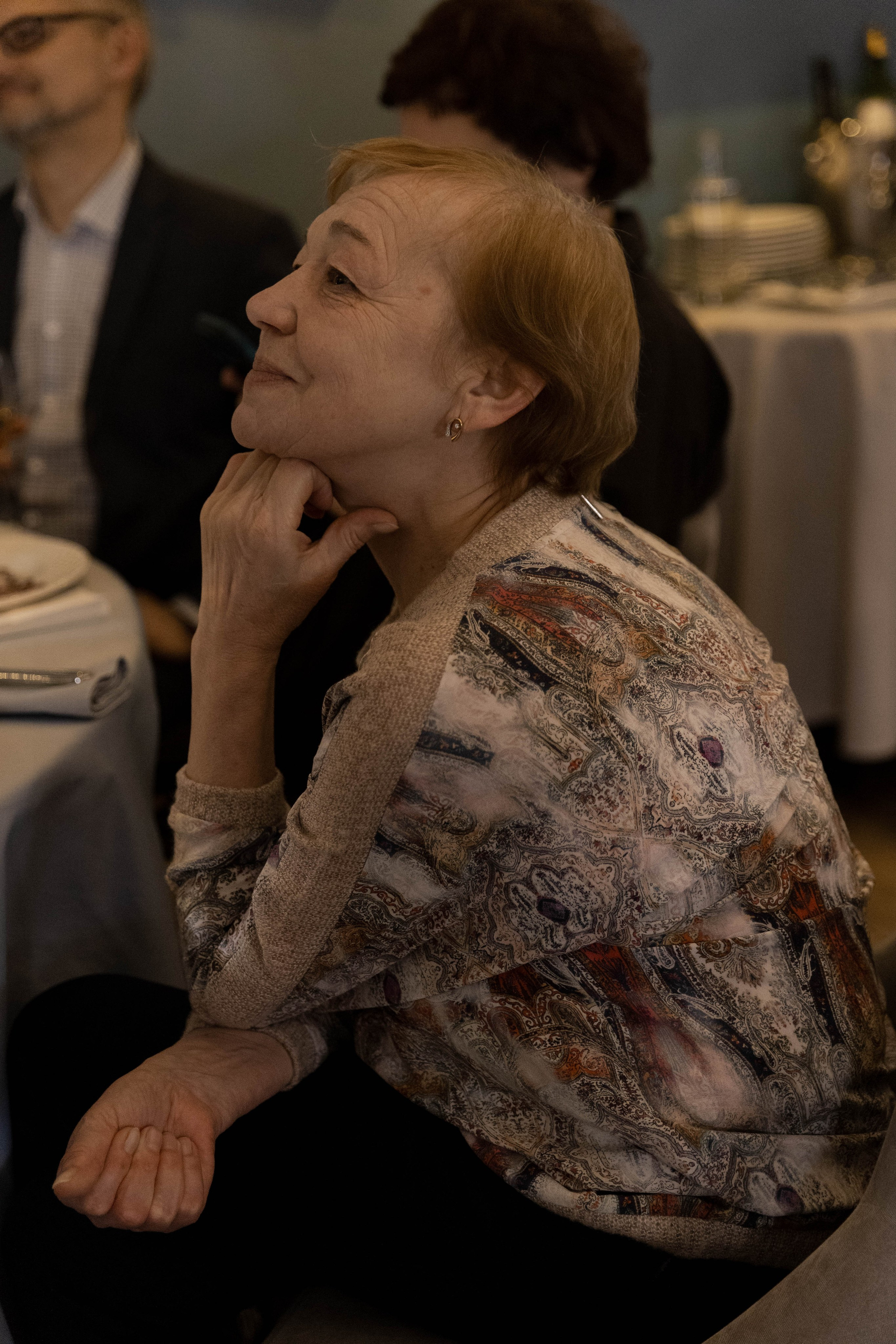 Алексей и Юлия. @dariazphoto свадебный фотограф