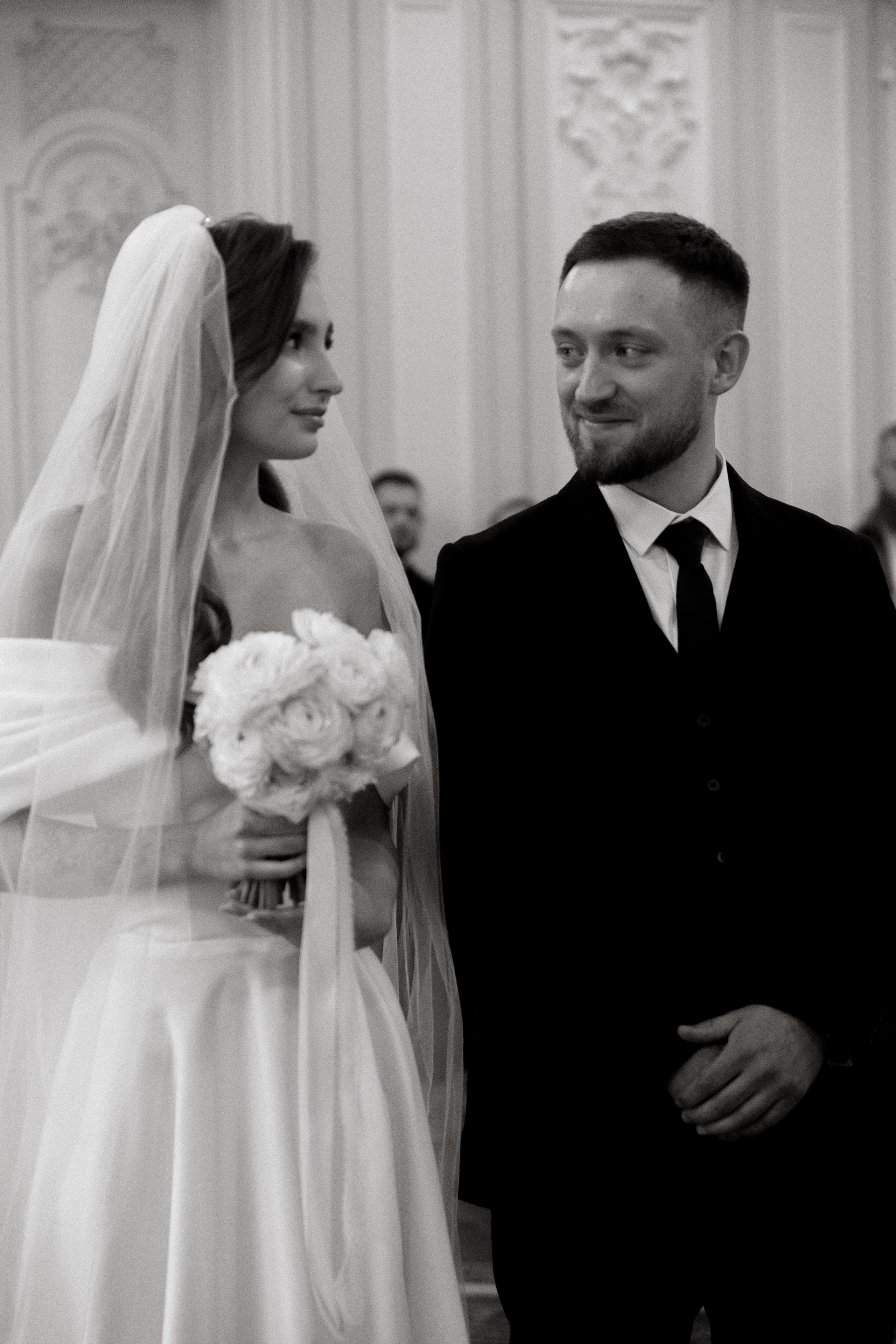 Свадьбы. Свадебный фотограф Волгоград | Тарасова Светлана