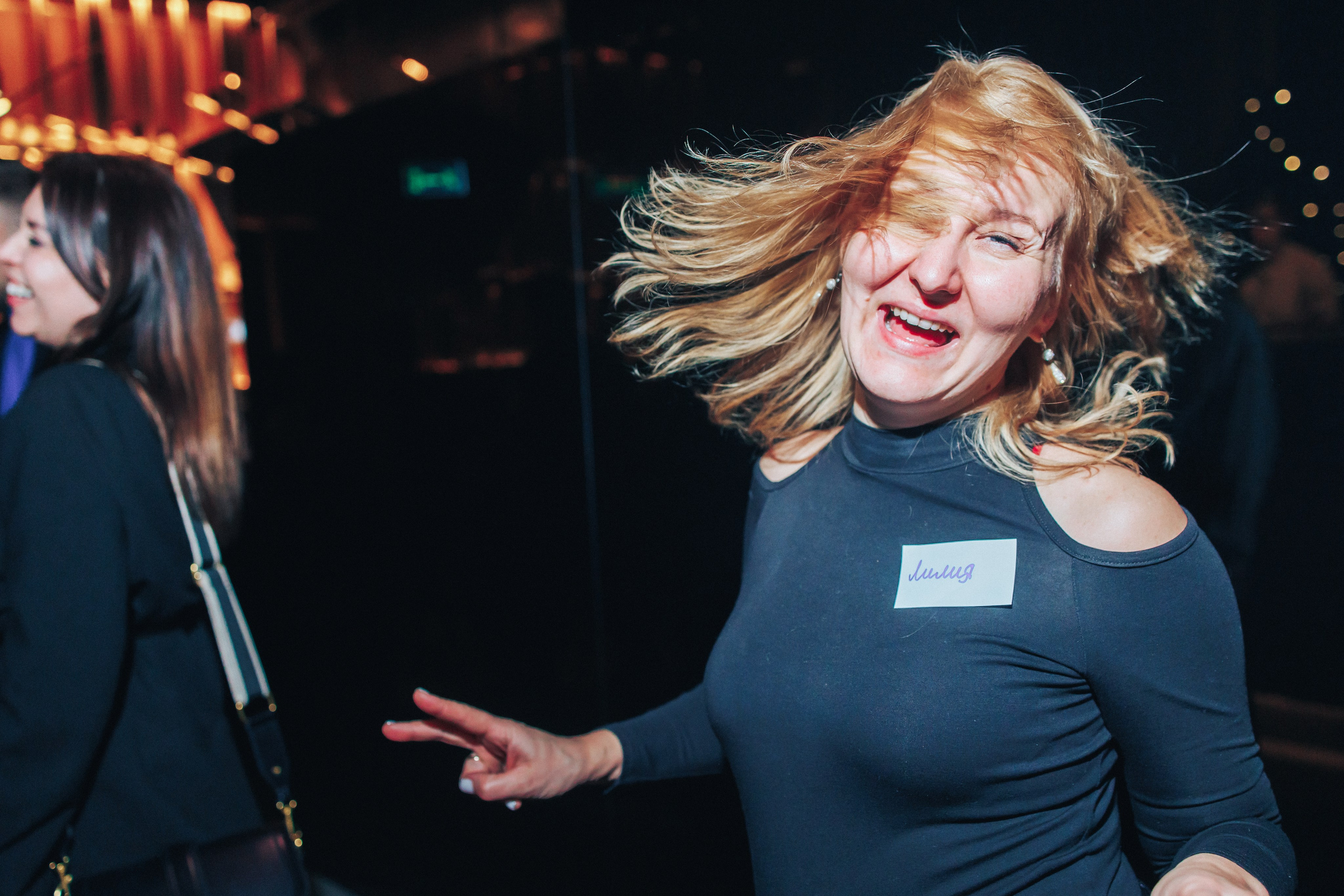 Events. Антон Ляпунов фотограф Вашего события в Москве