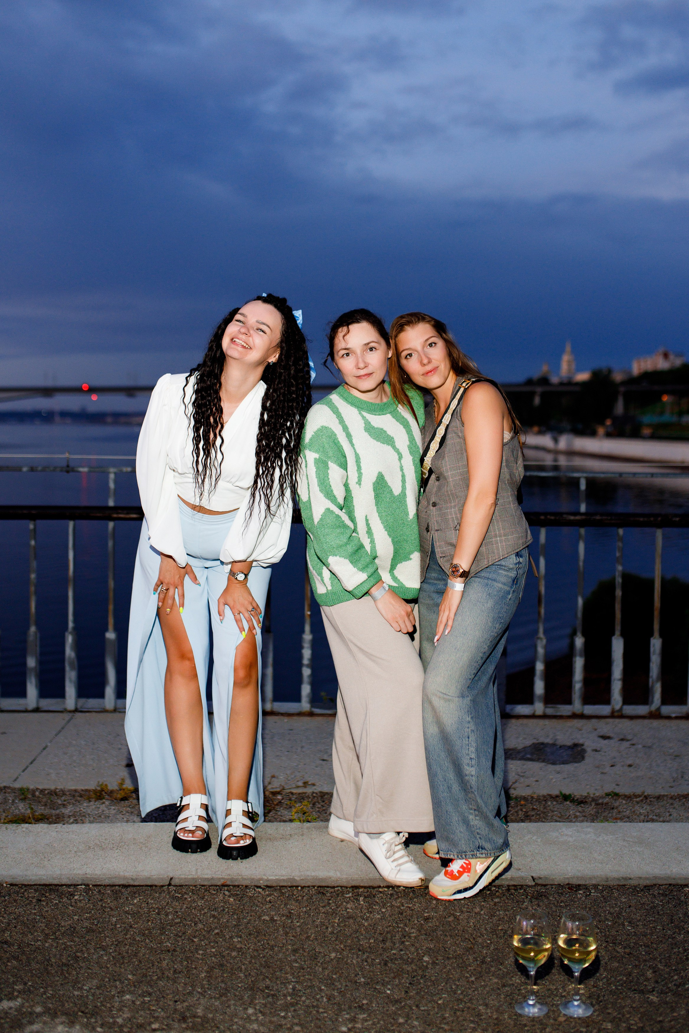 ITPS 20 лет. Фотограф Дмитрий Молчанов | Фотограф Пермь | Фотограф