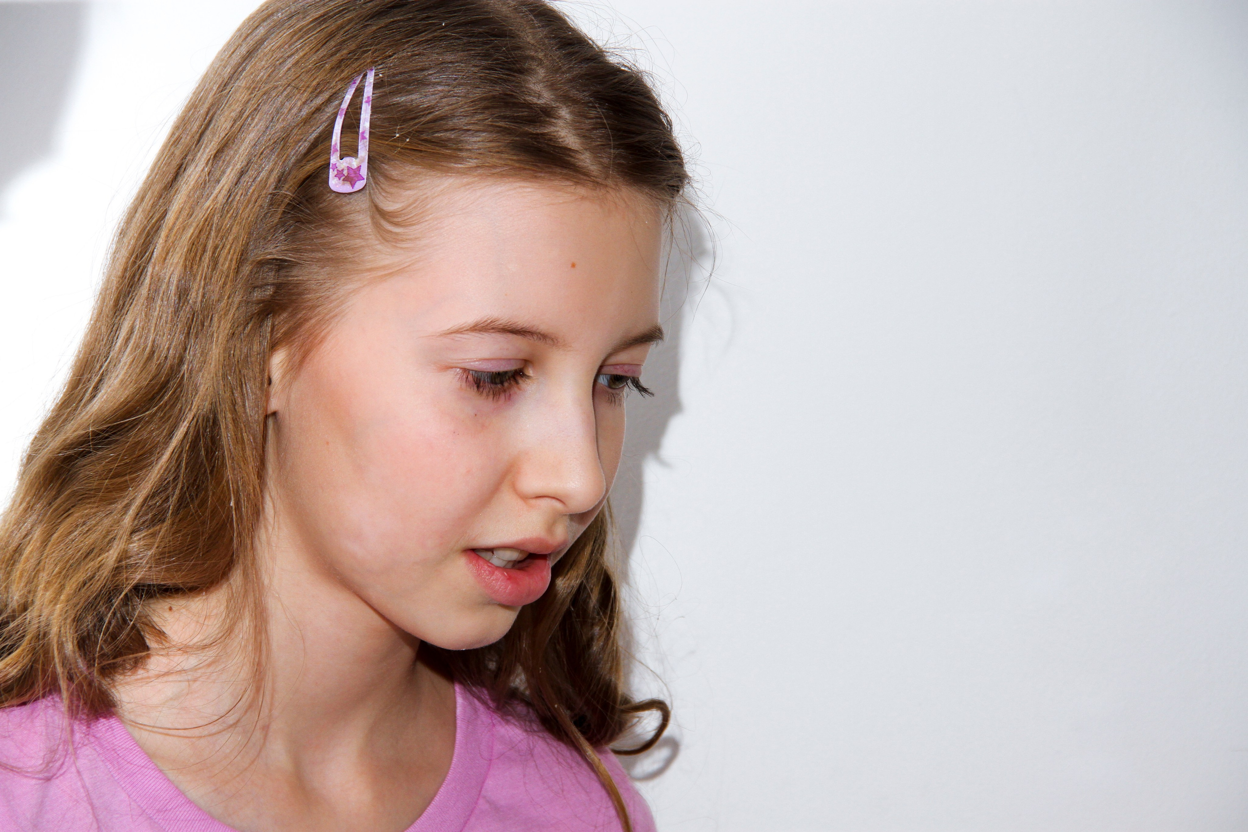 Катя ДР 13 лет 01.12.2012. Семейный, Свадебный фотограф СПБ Питер— Романова Екатерина