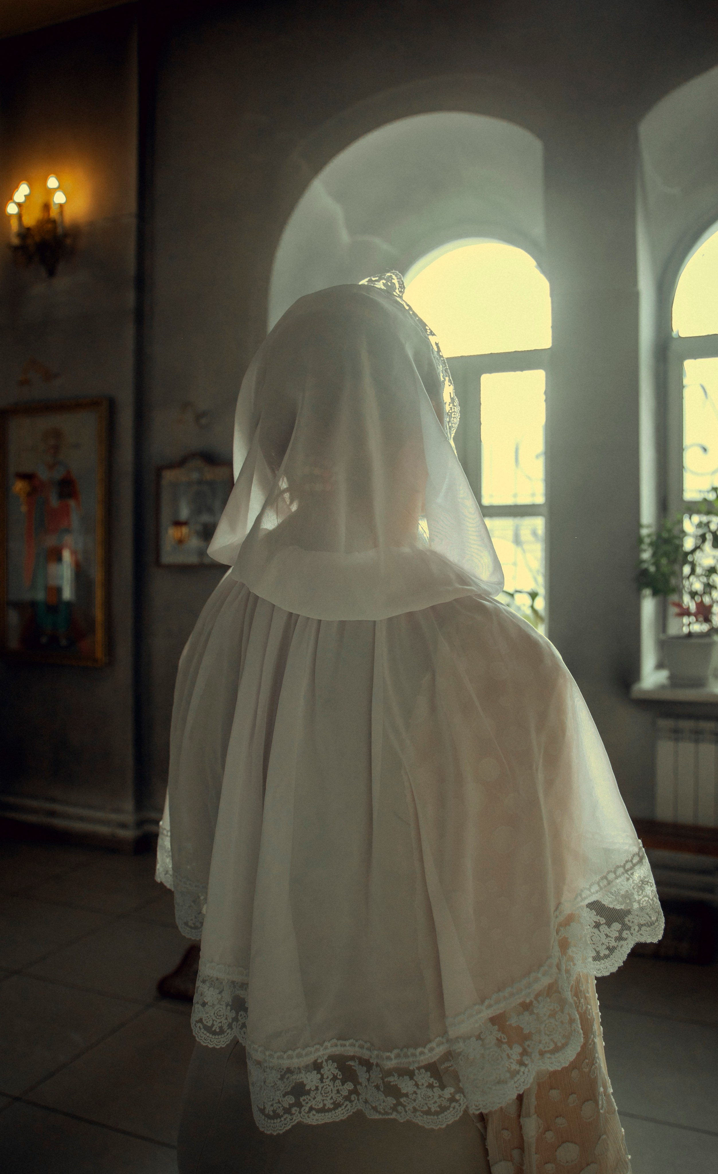 Татьяна и Владислав. Съёмка на условиях конфиденциальности. Поэтому большая часть кадров скрыта. Фотограф для маркетплейсов, фотоуслуги в Жуковском Татьяна Марсуверских