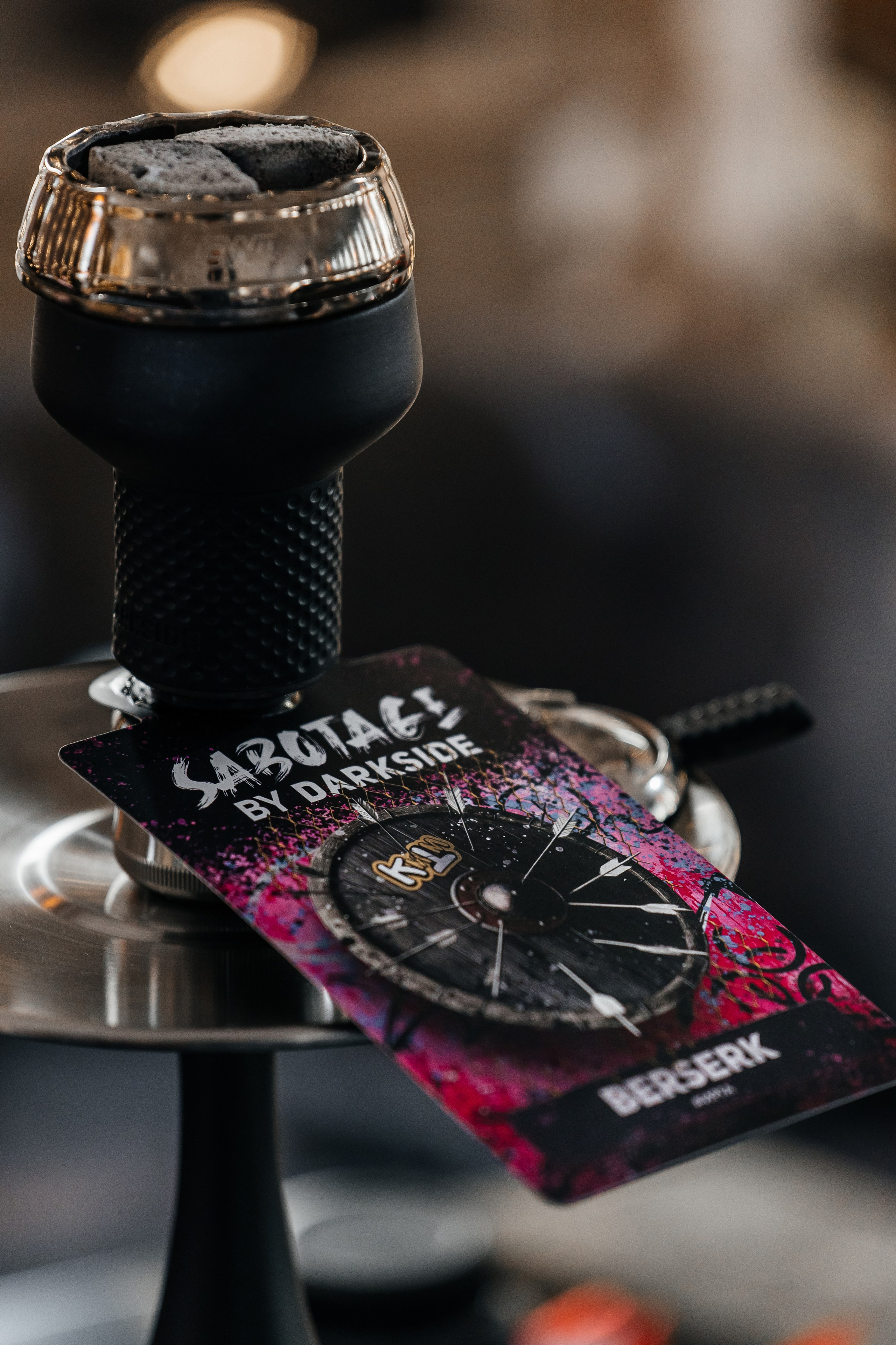 Sabotage by Darkside. Самый свадебный фотограф