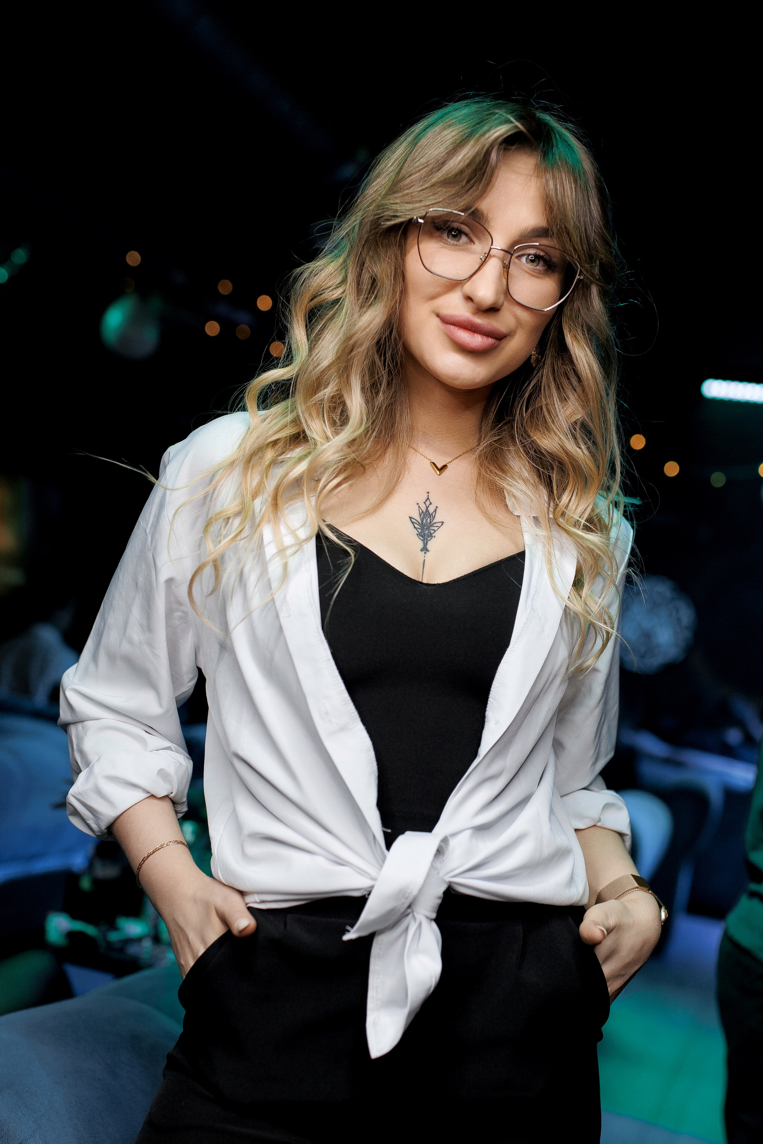 08/03/24 Караоке в Мята Спортивная. Мята Спортивная — Кальянная, караоке, бар в Минске