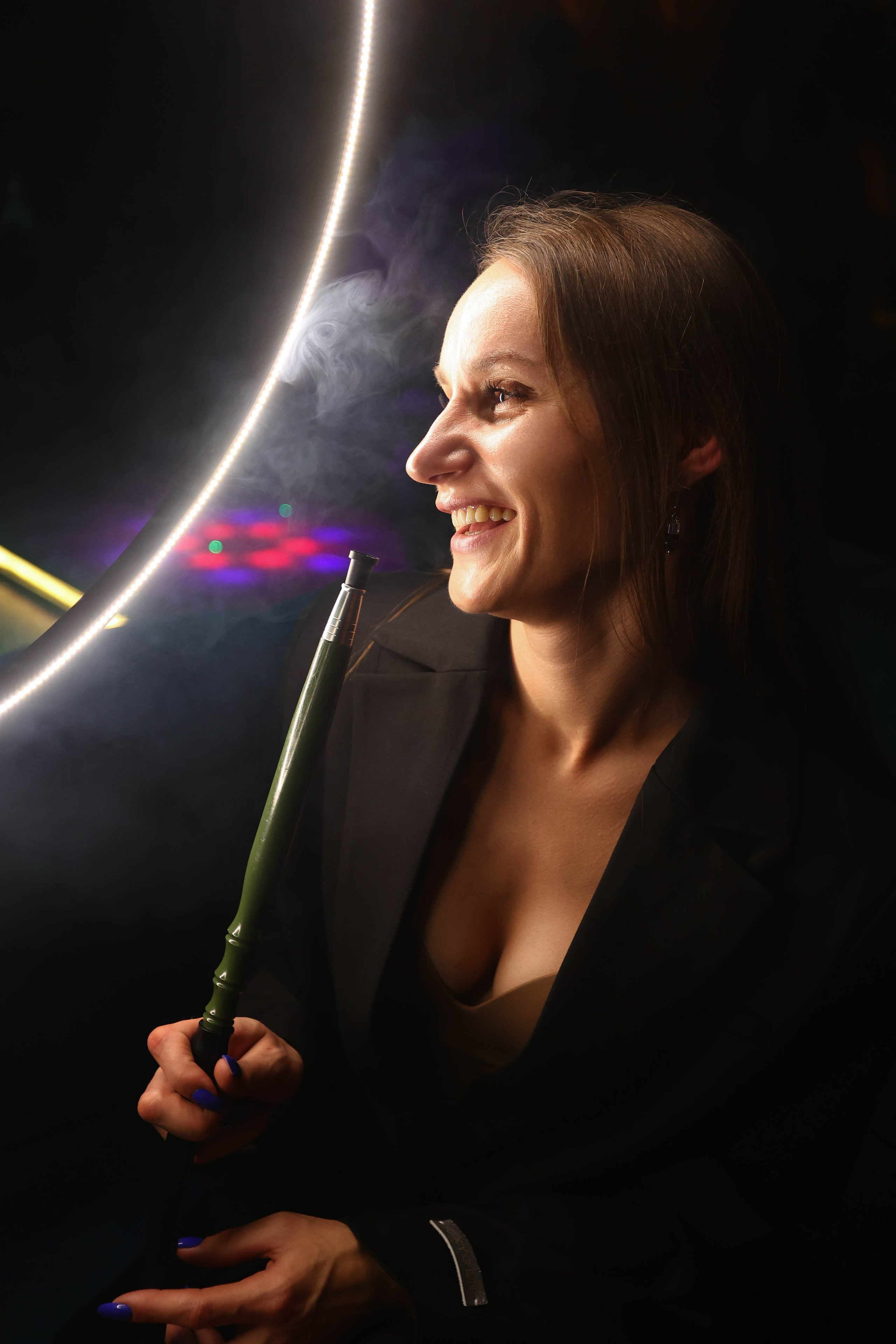 16/12/23 Новогоднее караоке в Мята Спортивная. Мята Спортивная — Кальянная, караоке, бар в Минске