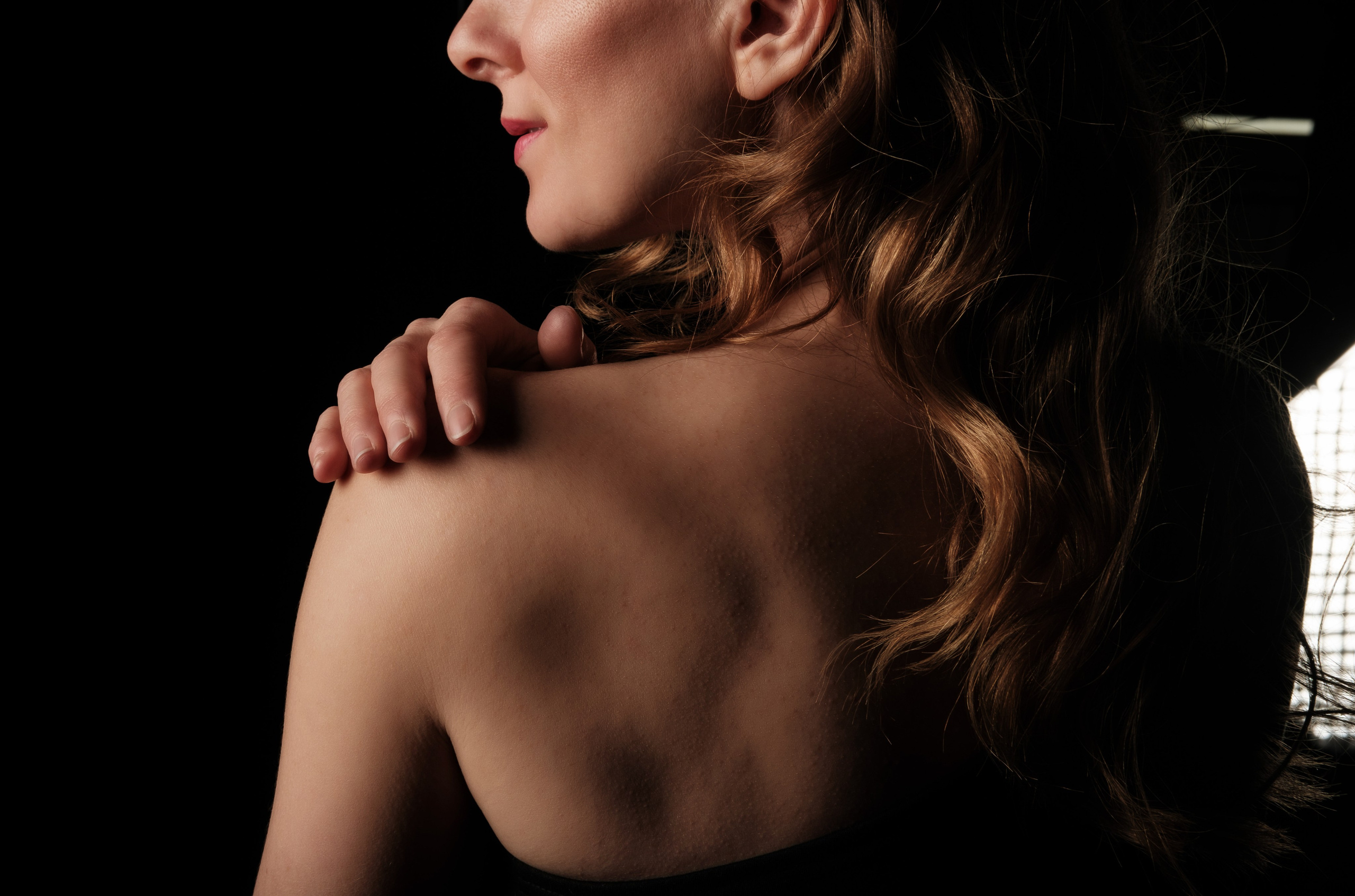 Евгения Фотостудия. Фотограф Евгения Войко Тюмень