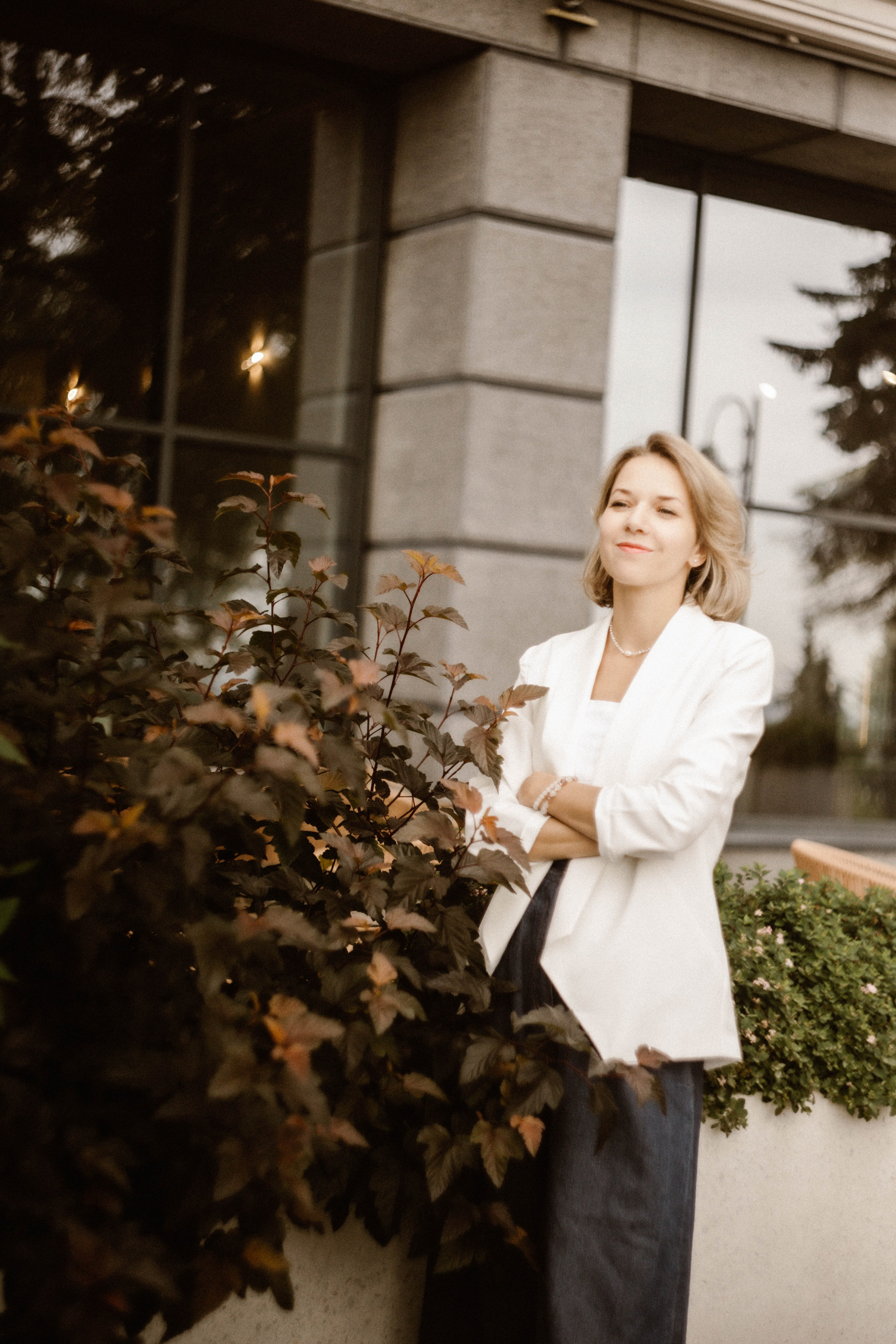 ФОТОПРОГУЛКА ПО Н.НОВГОРОДУ для туристов. Фотограф в Нижнем Новгороде