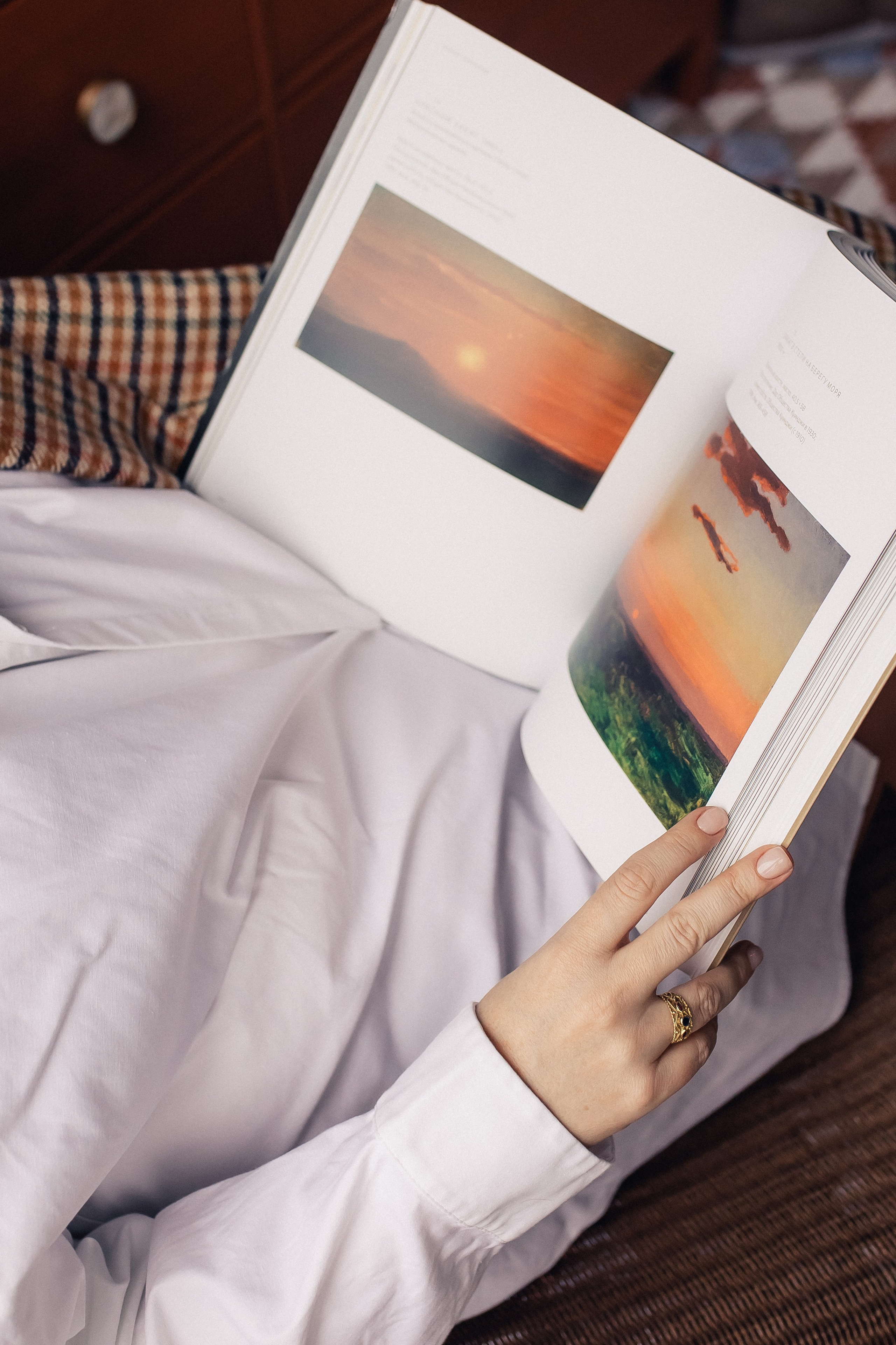 Анна Делианиди. Фотограф в Москве Наталья Спиридонова