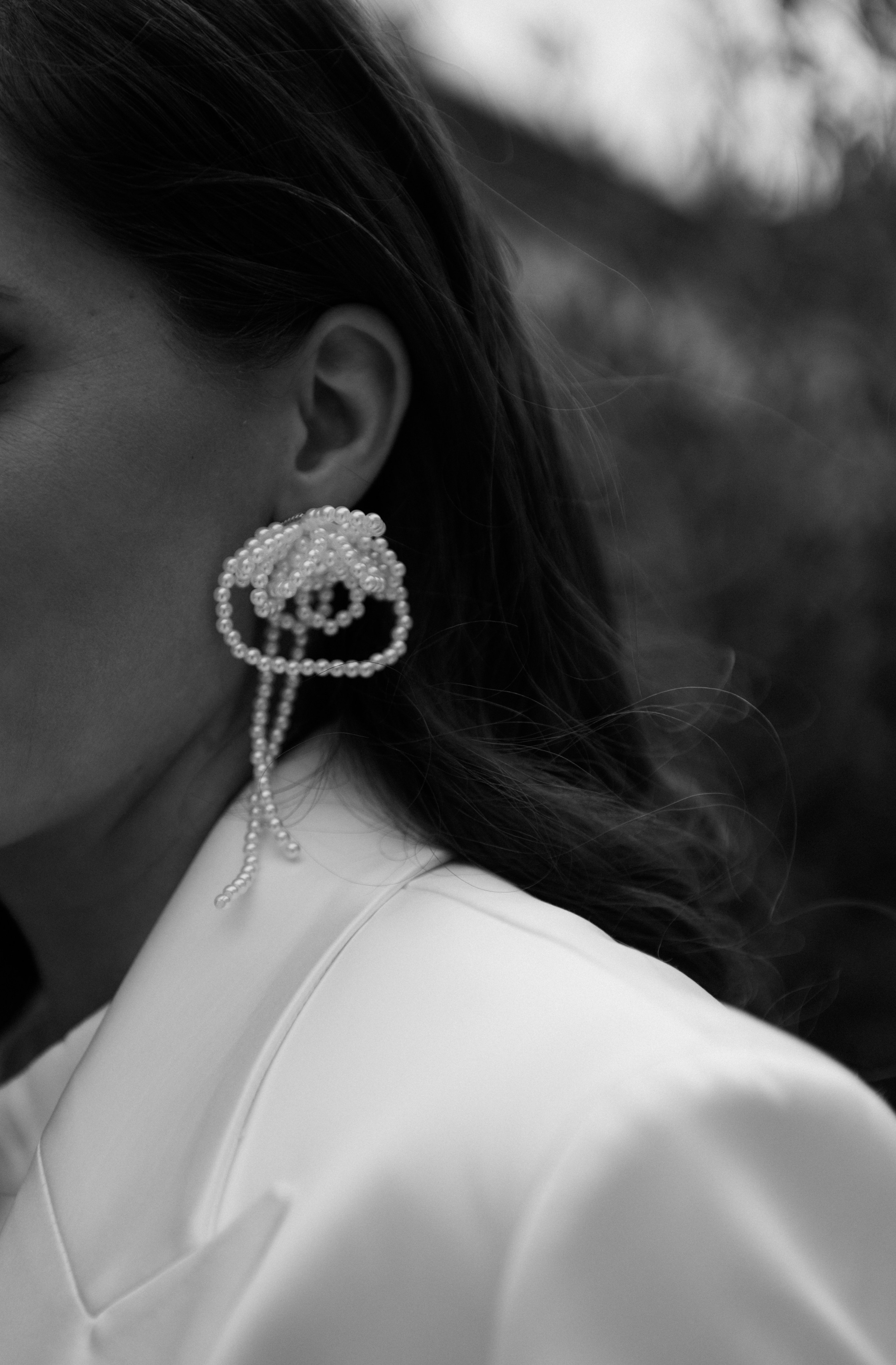 ♥. Свадебный, женский, семейный фотограф в Севастополе Юлия Мошенко