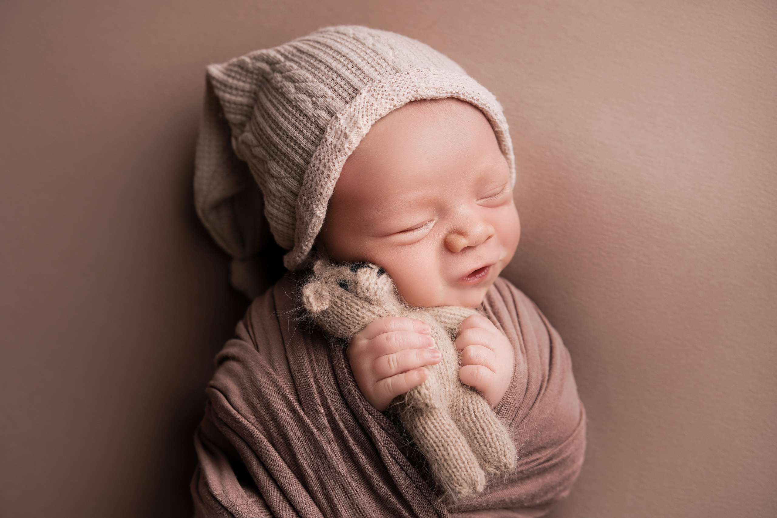 Фотосессия новорожденных | Галерея трогательных кадров малышей в стиле newborn. Фотосессия новорожденных в Москве и Московской области | Профессиональный фотограф newborn — Татьяна Иванова