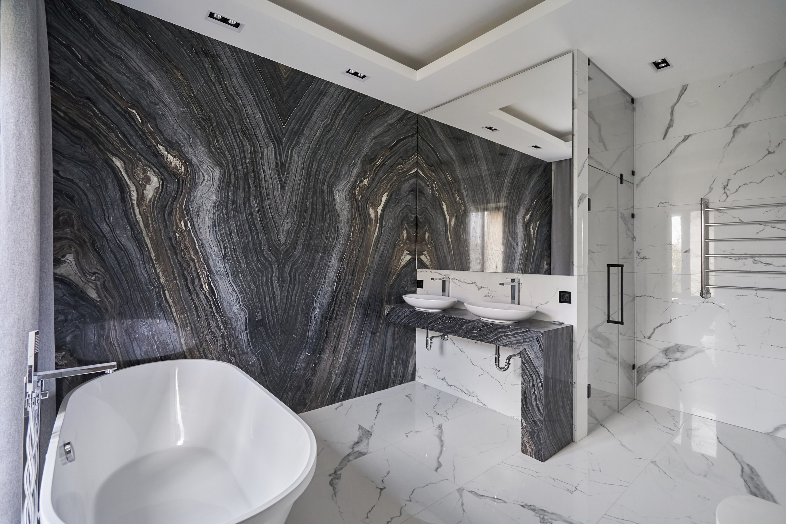 «Одинцово». Интерьерный и портретный фотограф в Москве Анна Моногарова