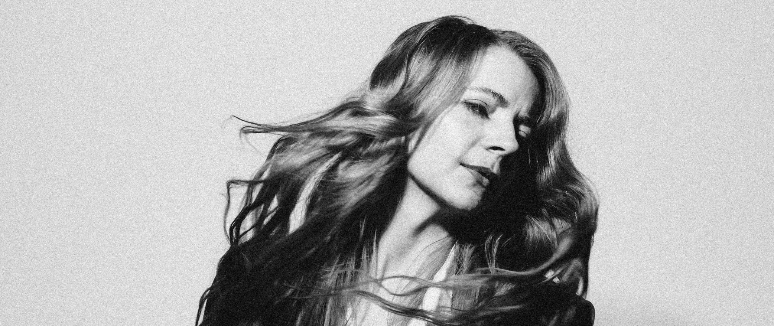 Обо мне. Светлана Юстус, портретный фотограф в Новосибирске