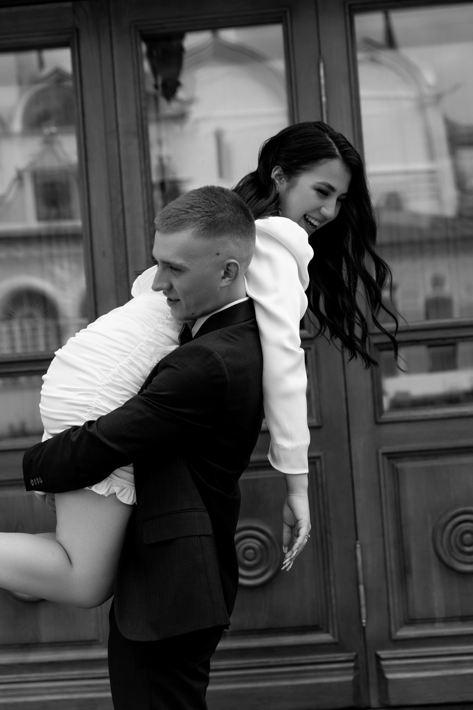 Роспись Сергея и Сюзанны. Фотограф Сергиев Посад Москва Хованская Екатерина