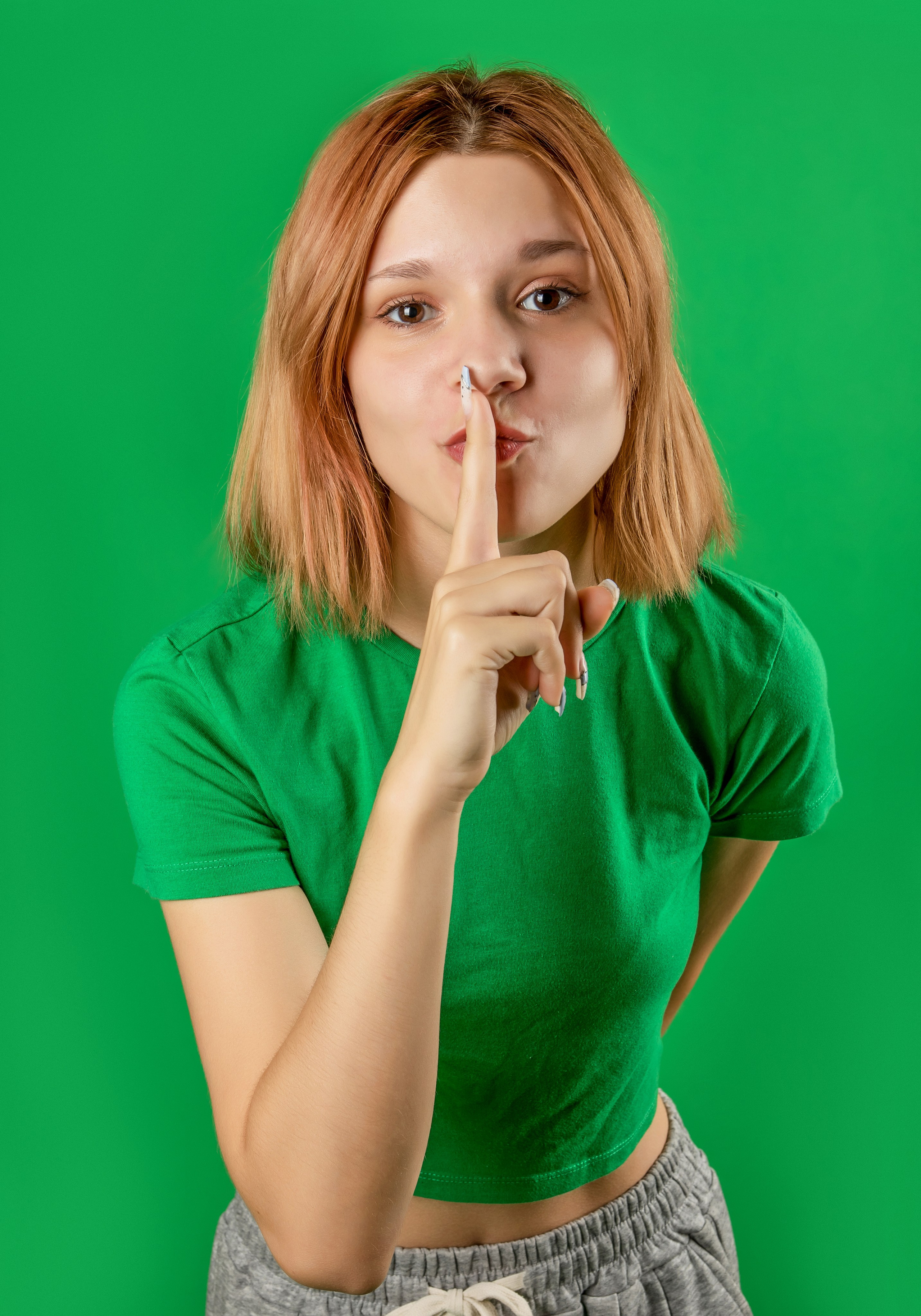 Настя. Предметный и семейный фотограф в Санкт-Петербурге Катерина Стеклова