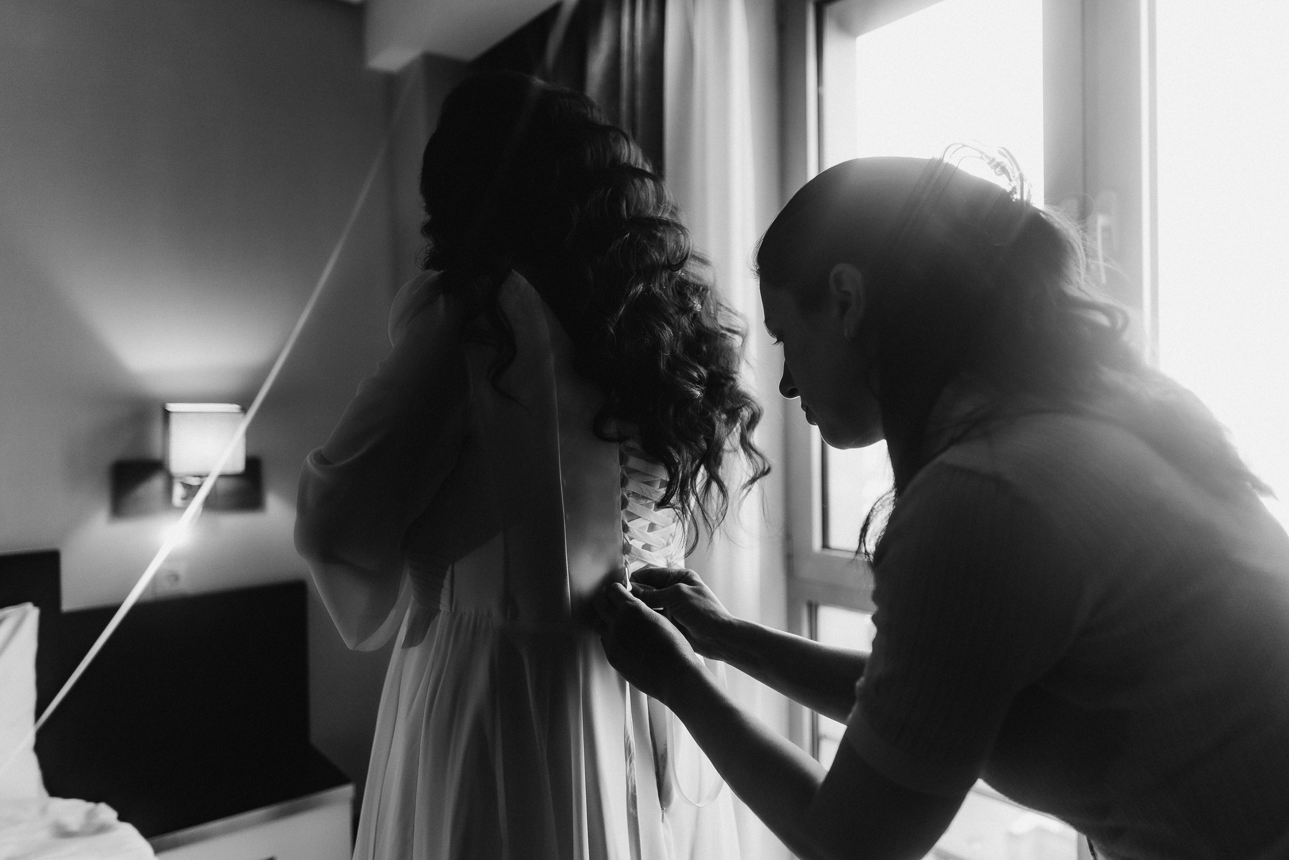 Свадьба Александра+Александр (Мск полный день). Фотограф ПИТЕР СПБ Надежда Баранова