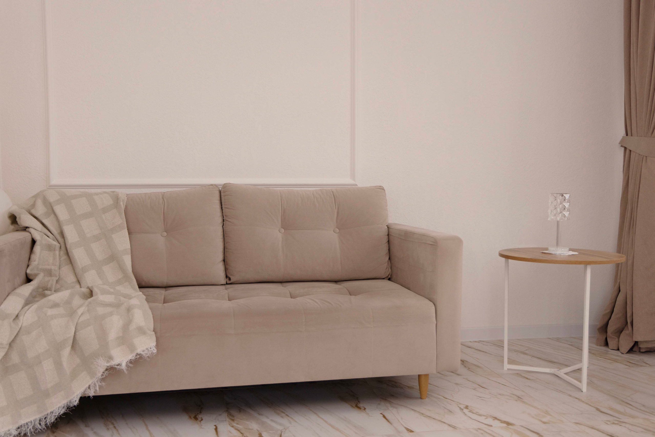 Весна. Фотостудия В Кадре