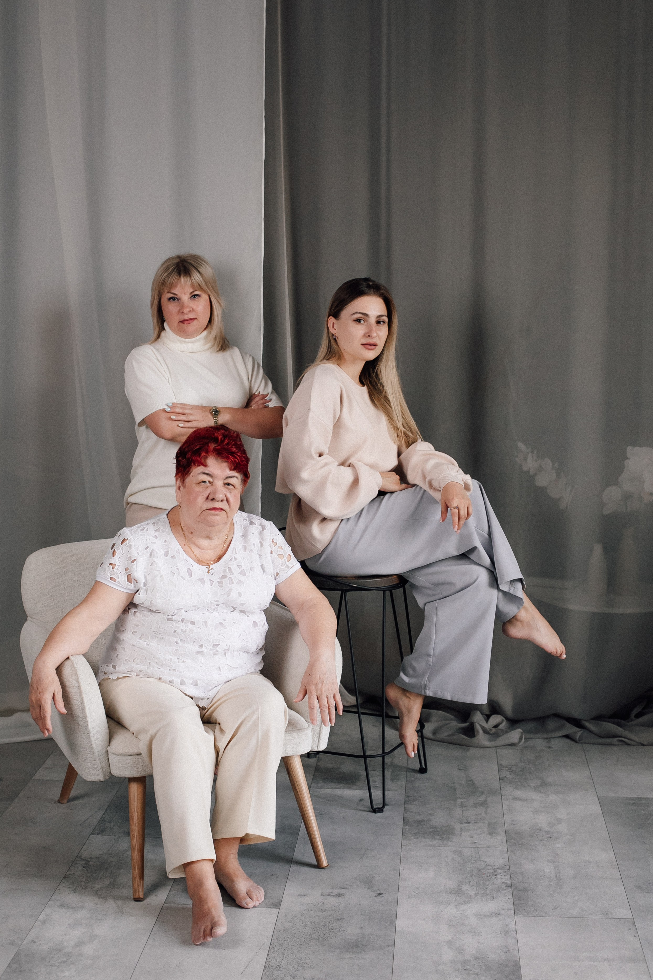 фотосессия дома, домашняя фотосессия, фотосессия с детьми, фотограф Ростов, семейный фотограф Ростов, семейный фотограф в Ростове, фотосессия Ростов, фотосессия в Ростове, фотосессия Ростов-на-Дону, фотограф Ростов-на-Дону, новогодняя фотосессия в Ростове, новогодняя фотосессия, новогодняя съемка, новогодняя фотосессия в студии, новогодняя фотосессия в студии в Ростове, новогодняя фотосессия в студии Ростов-на-Дону