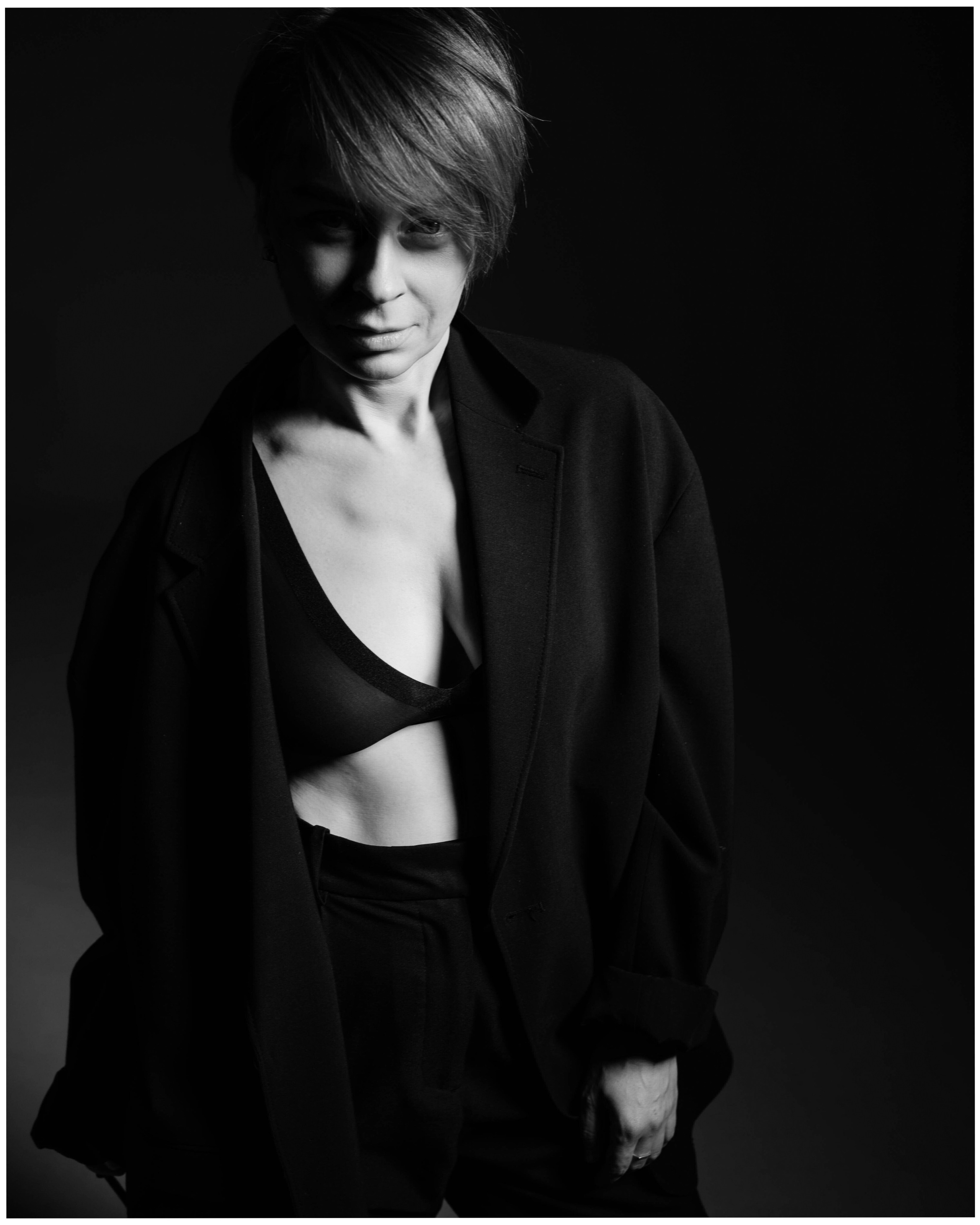 Natalia. Https://instagram.com/ana.stasia.n