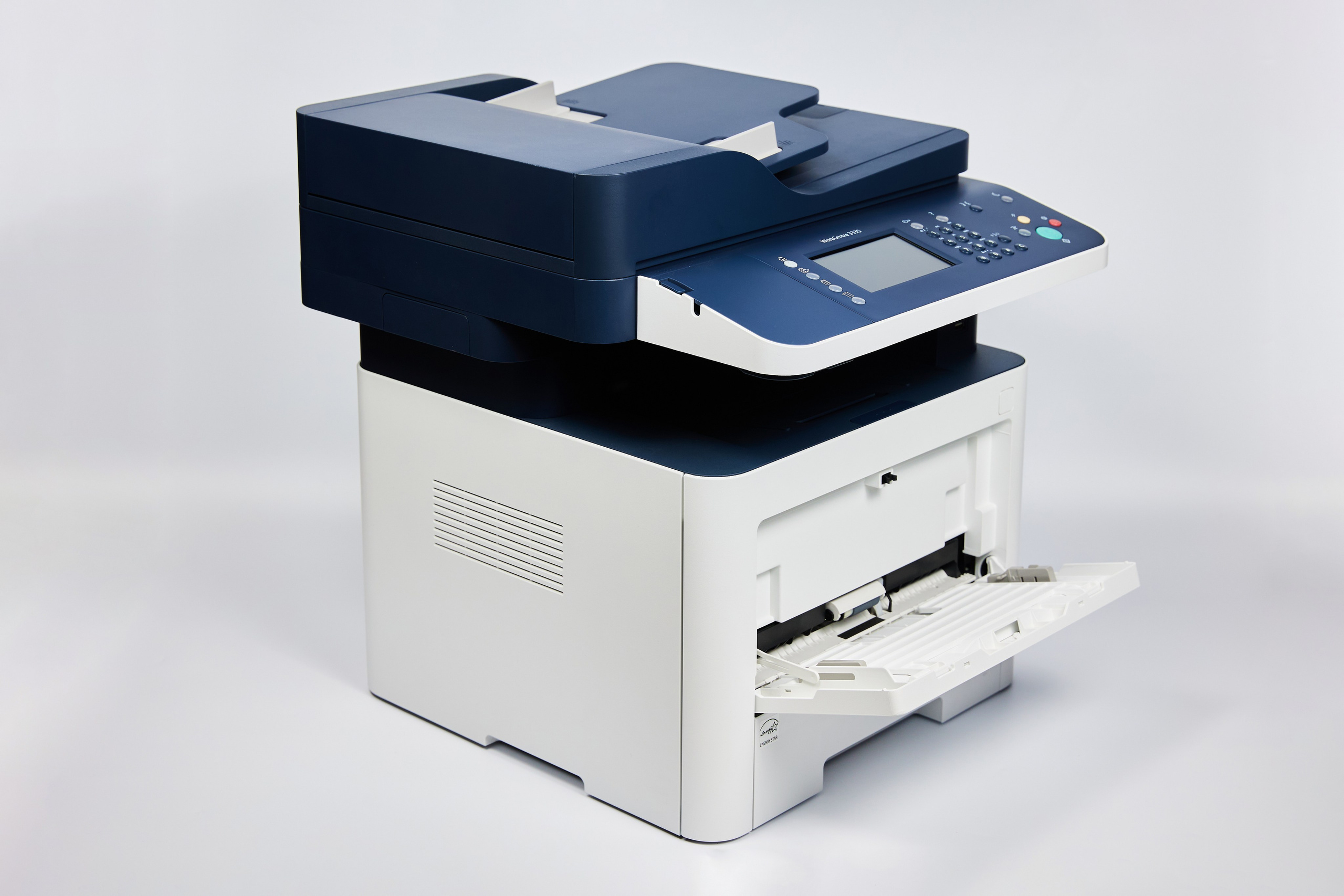 Super wave. Фотограф Александра Иванова