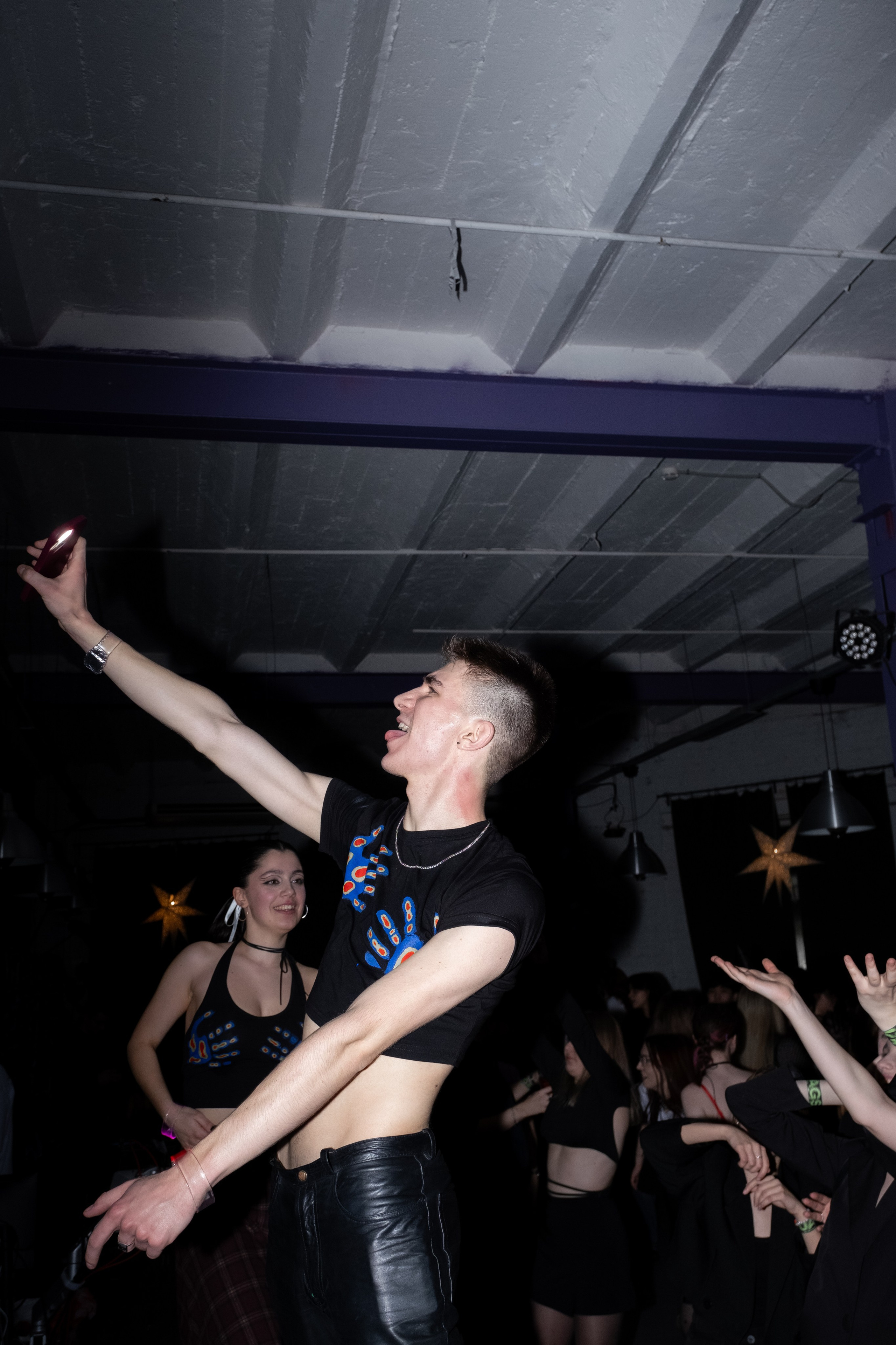 Мероприятия. Съемка концертов, авто и портретов | Фотограф София Сухорукова