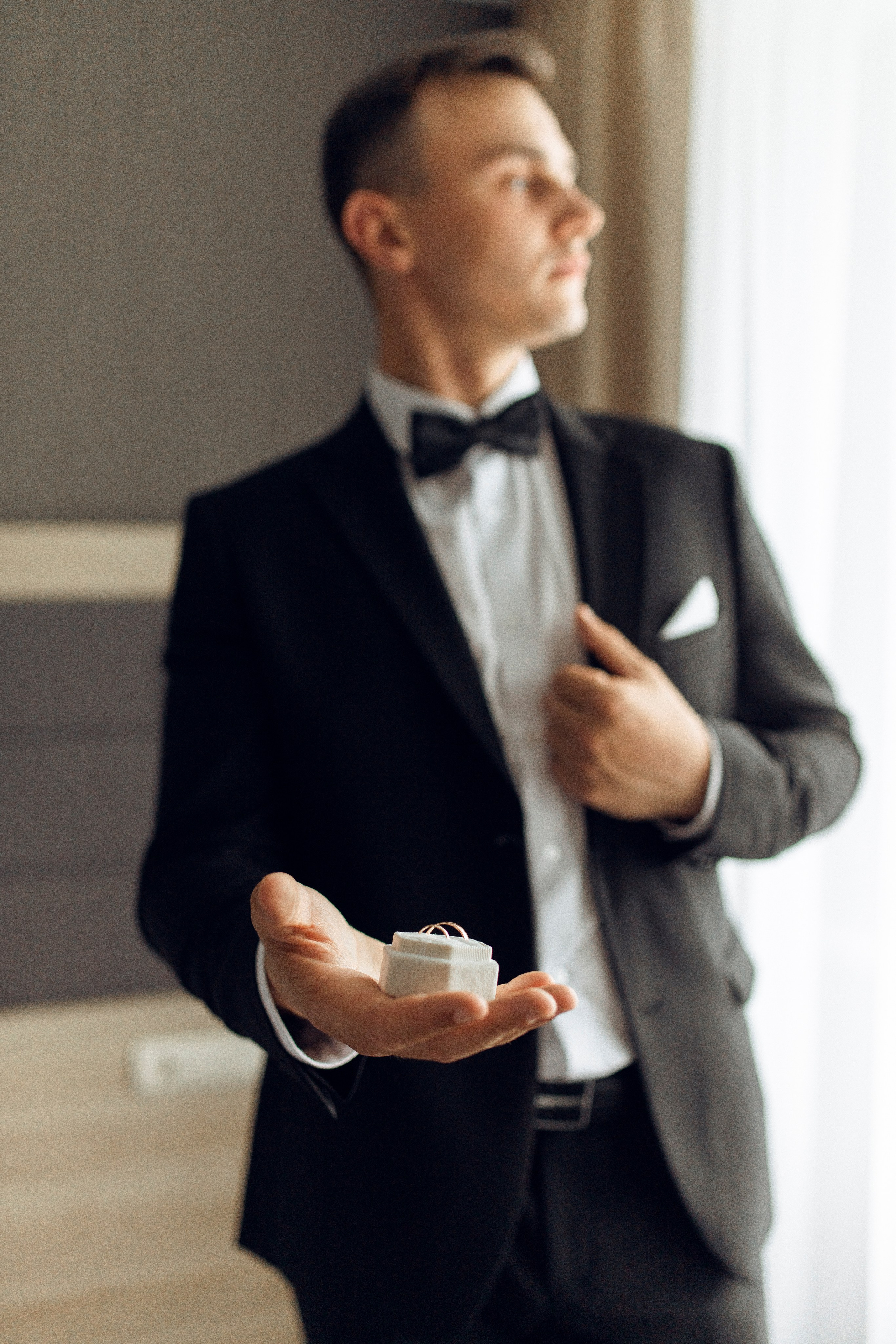 Свадьба 12.08.23 Владимир. Индивидуальный, семейный и свадебный фотограф