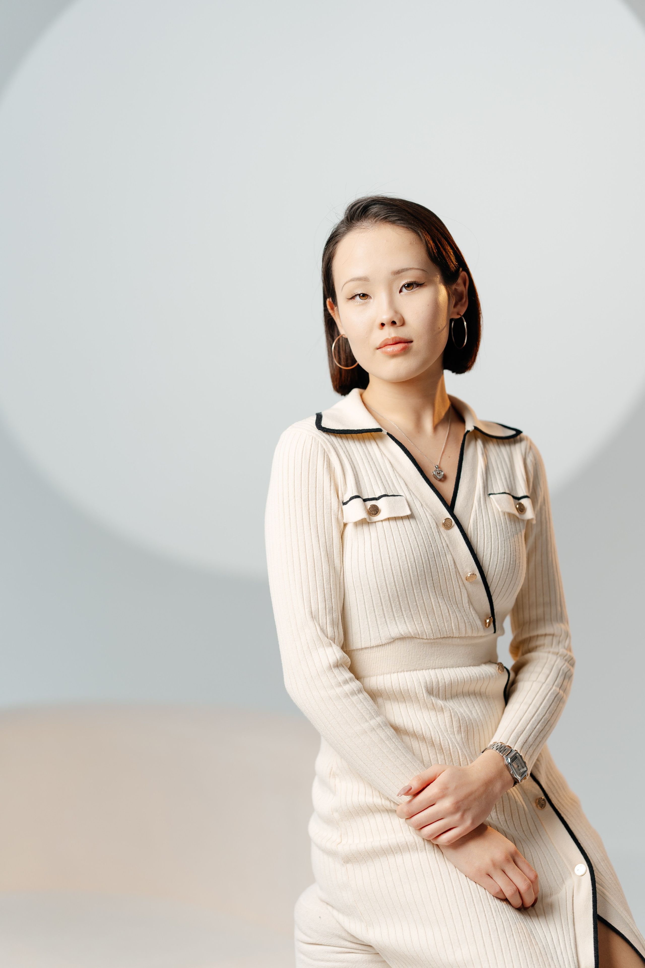 Портреты. Выпускные альбомы в Нур-Султане (Астана) и по всему Казахстану